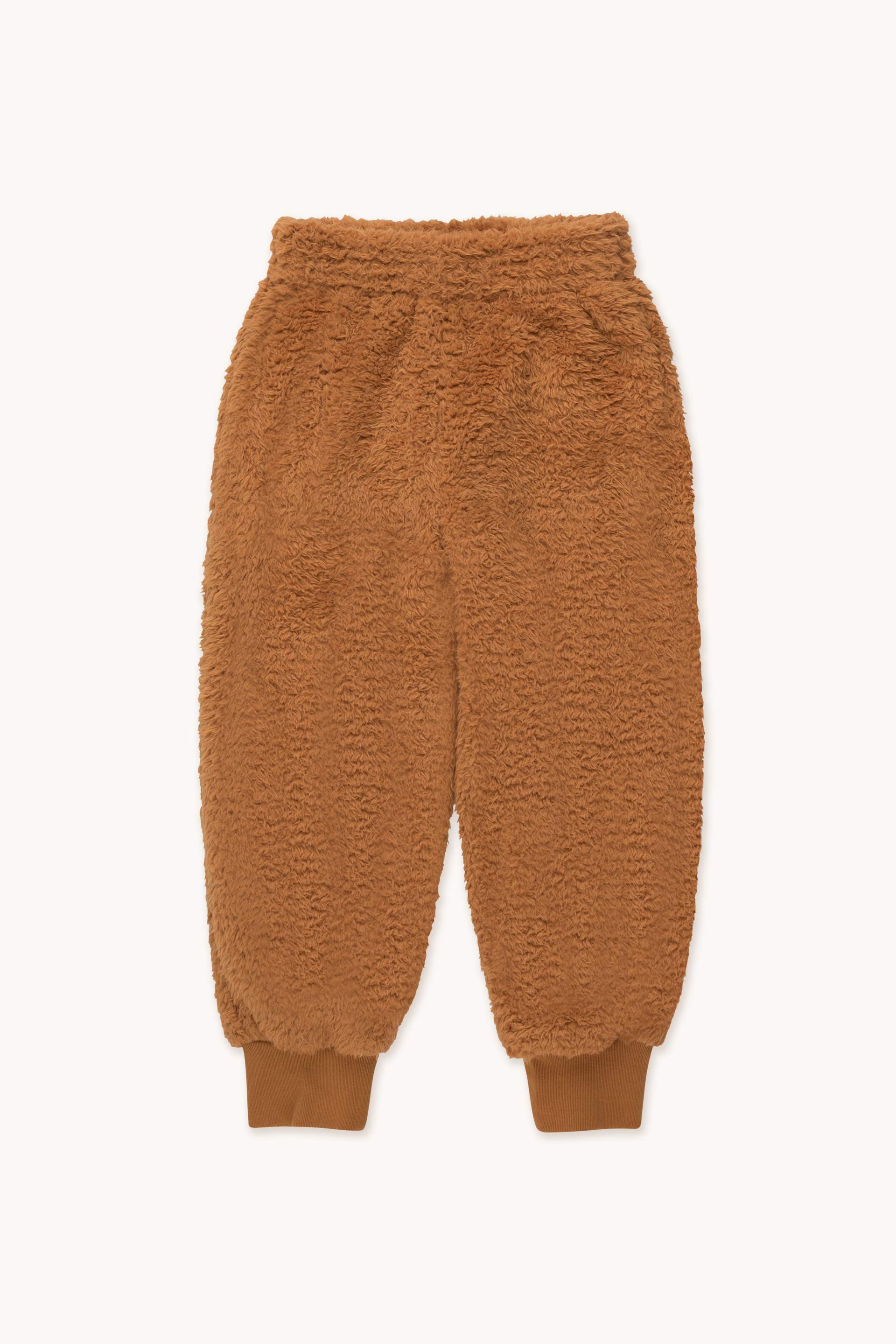 POLAR SHERPA PANT