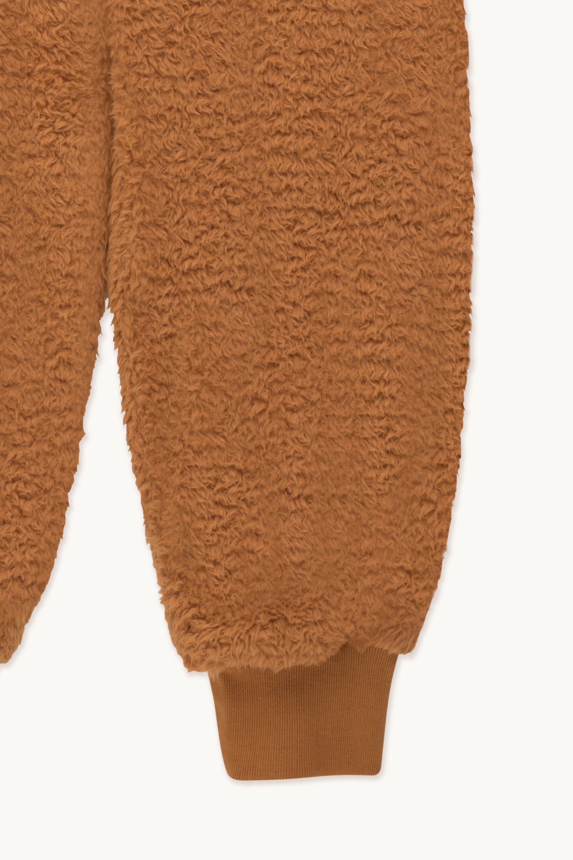 POLAR SHERPA PANT