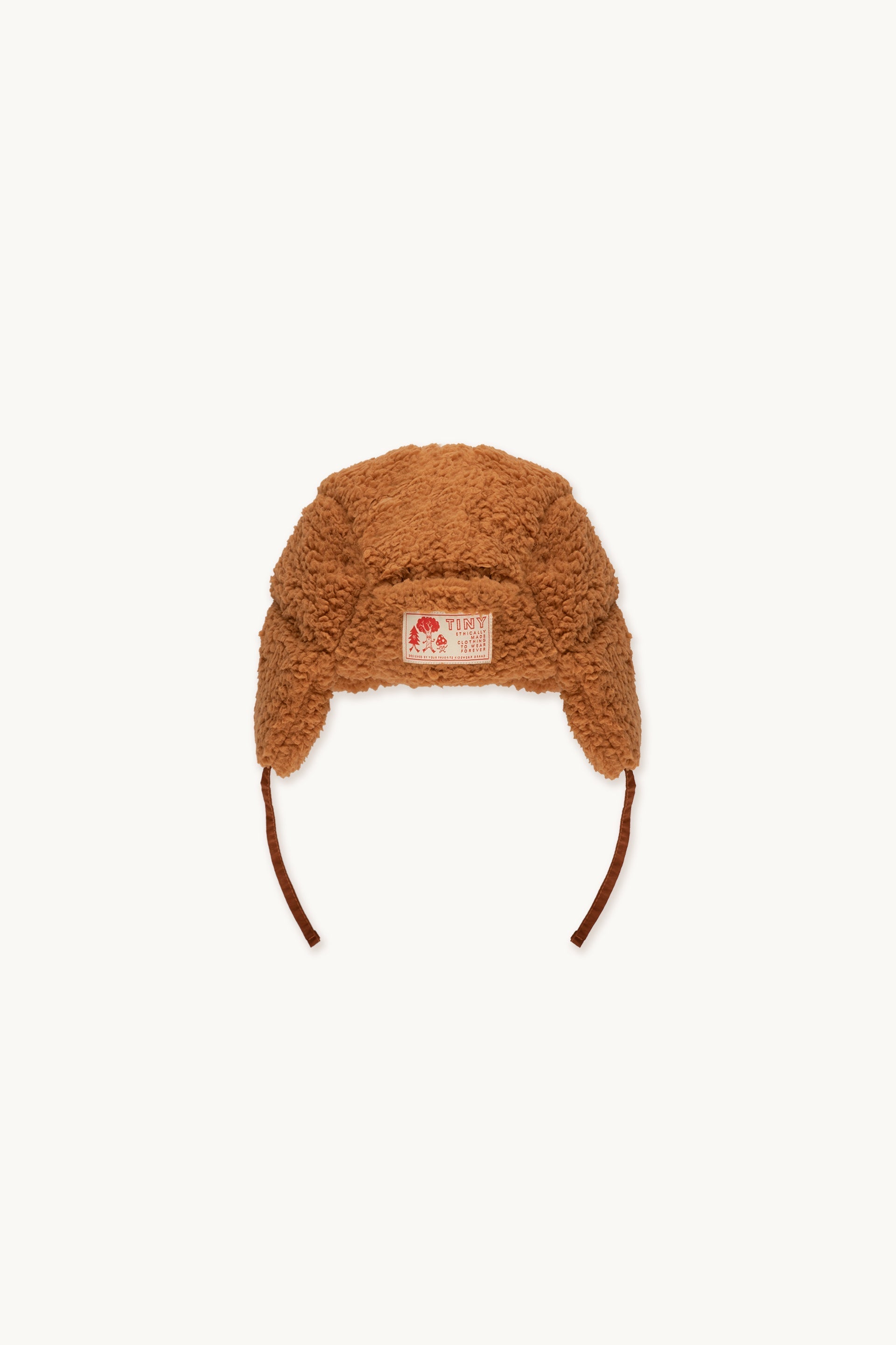 POLARES SHERPA CHAPKA