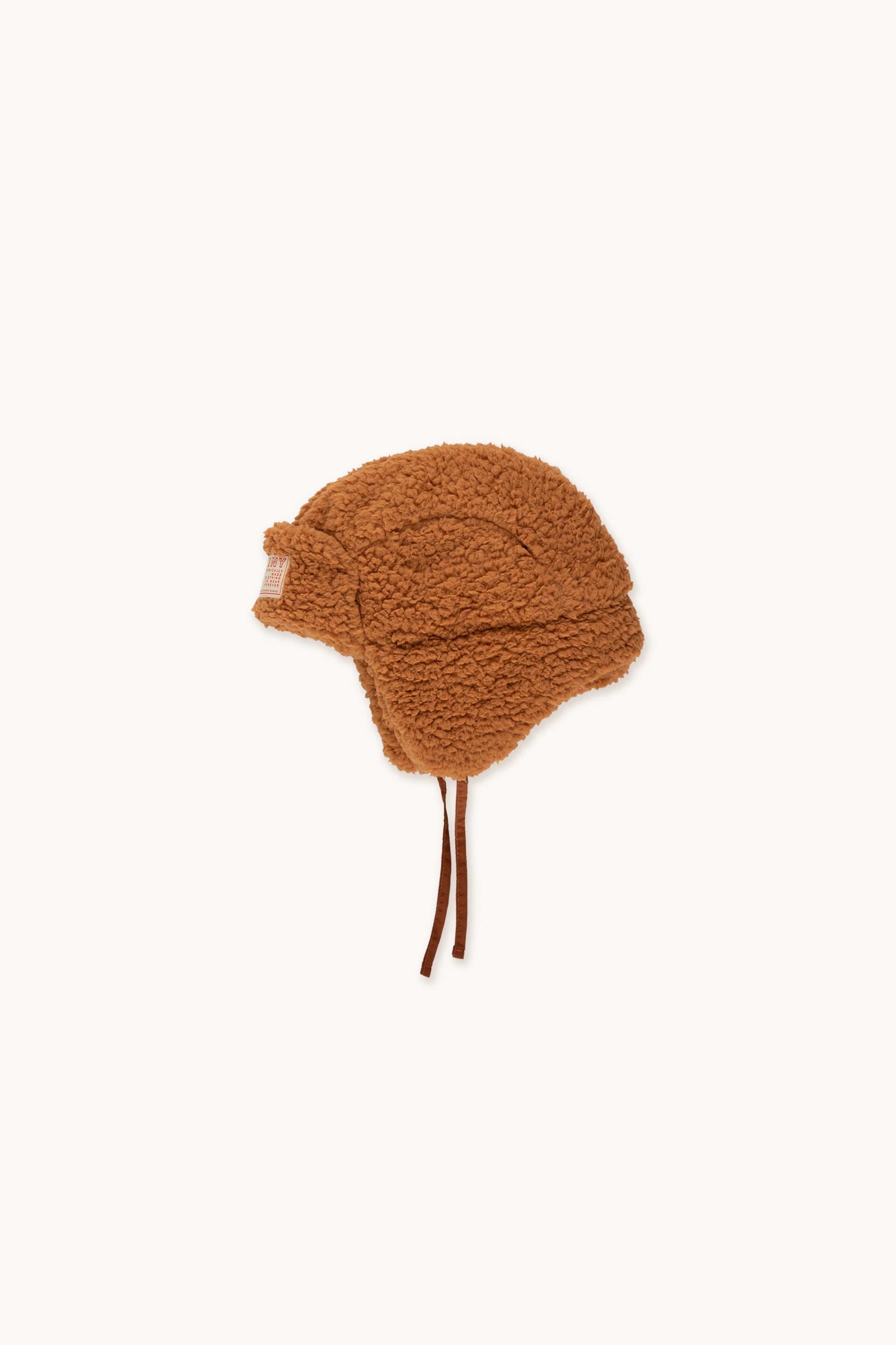 POLARES SHERPA CHAPKA