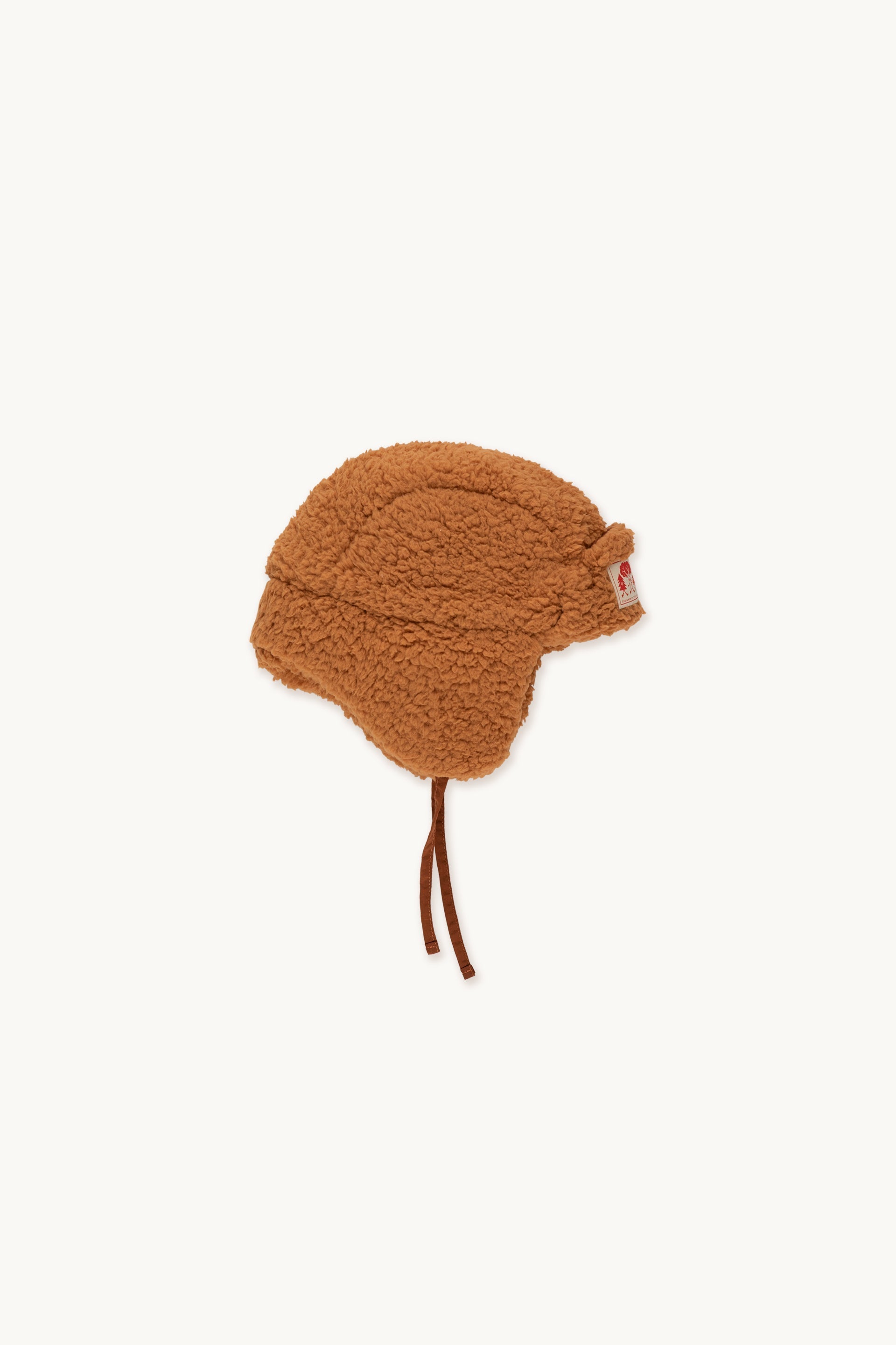 POLARES SHERPA CHAPKA