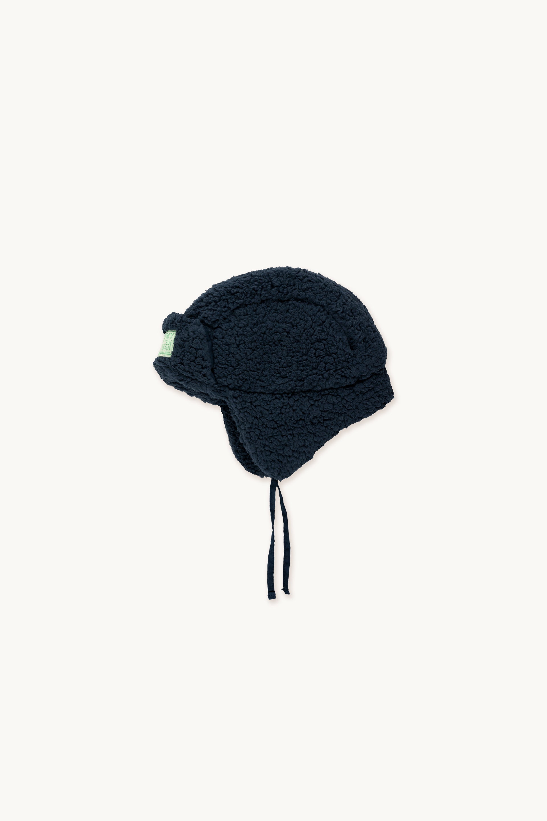 POLAR SHERPA CHAPKA