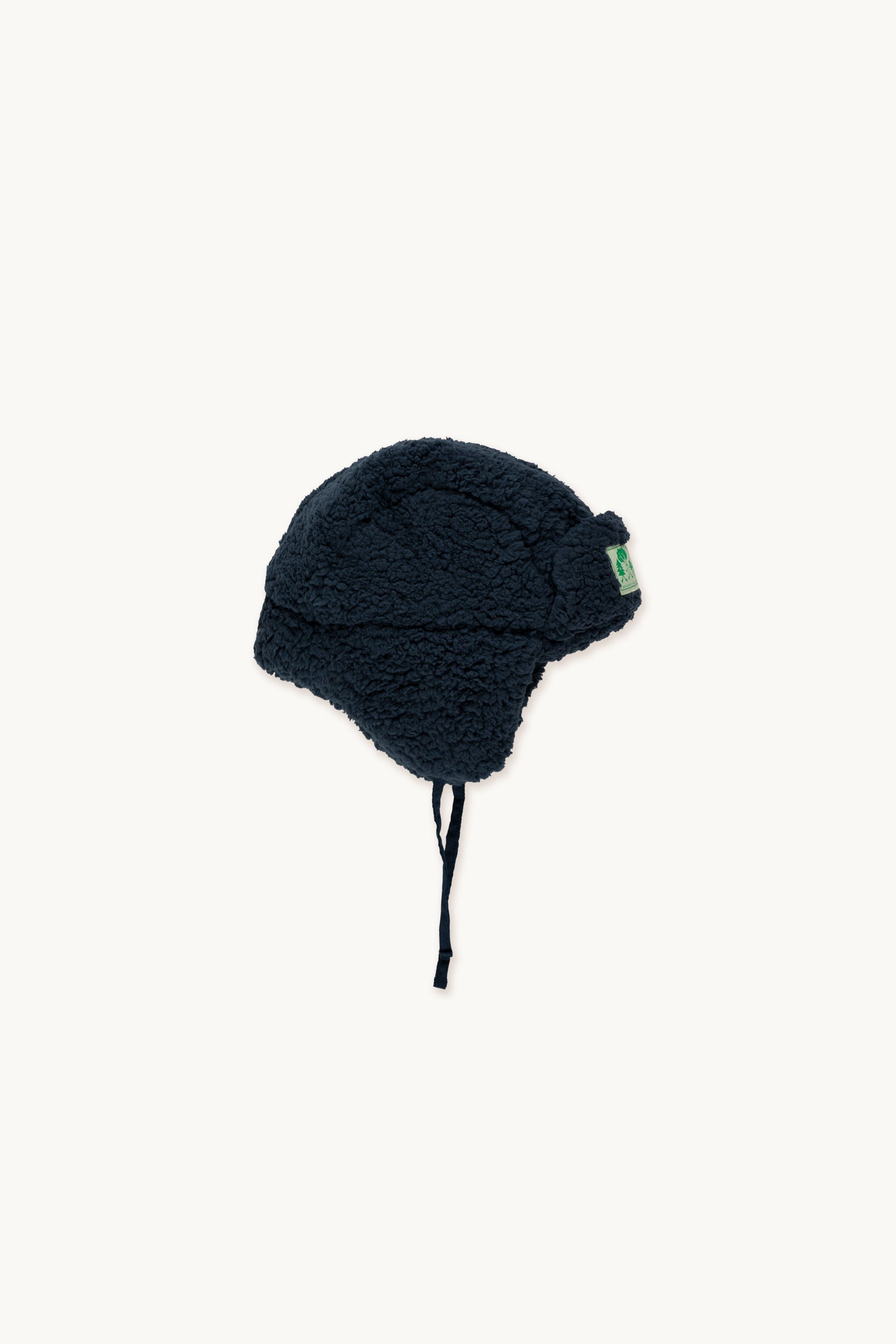 POLAR SHERPA CHAPKA