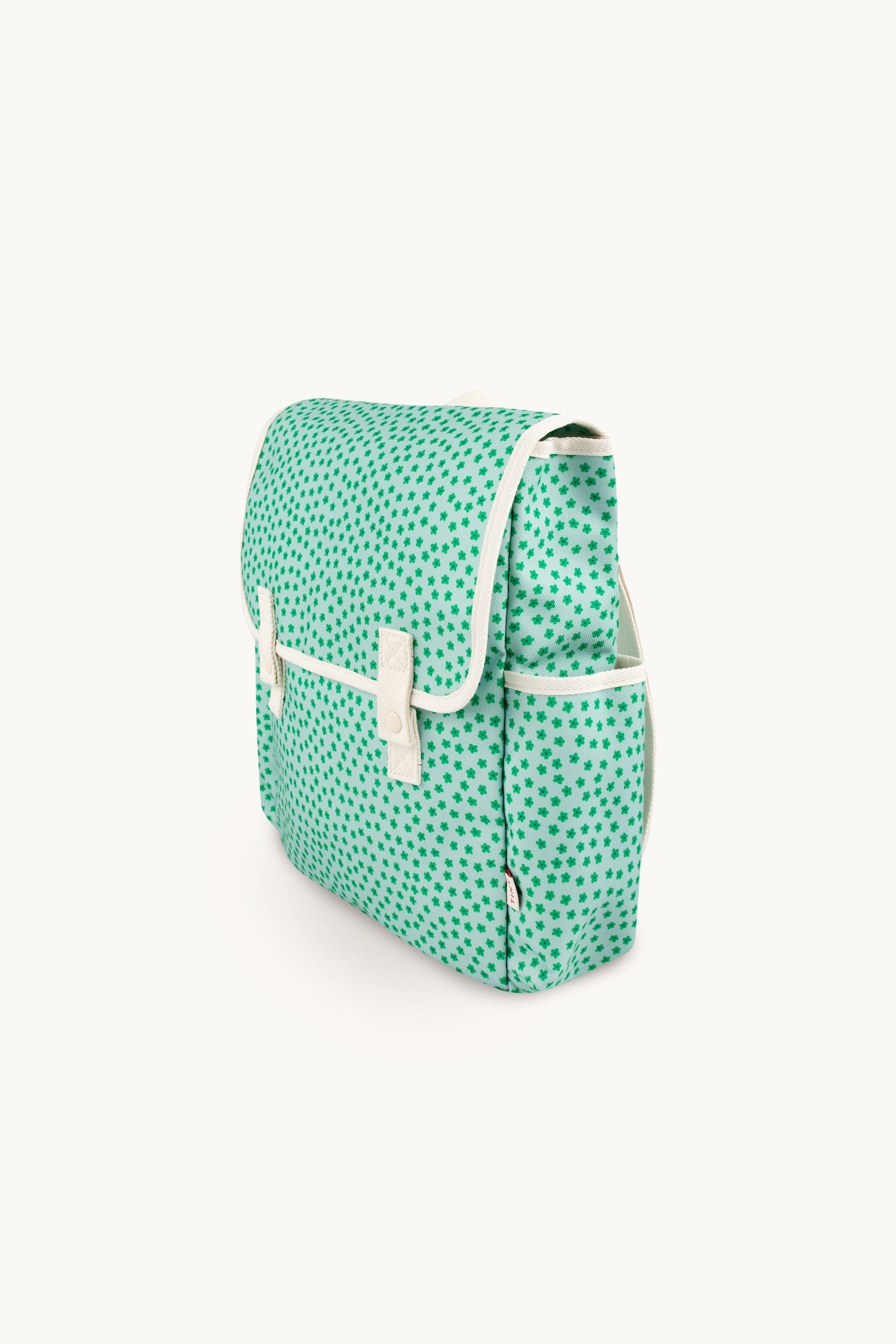 TINY FLOWERS BACKPACK