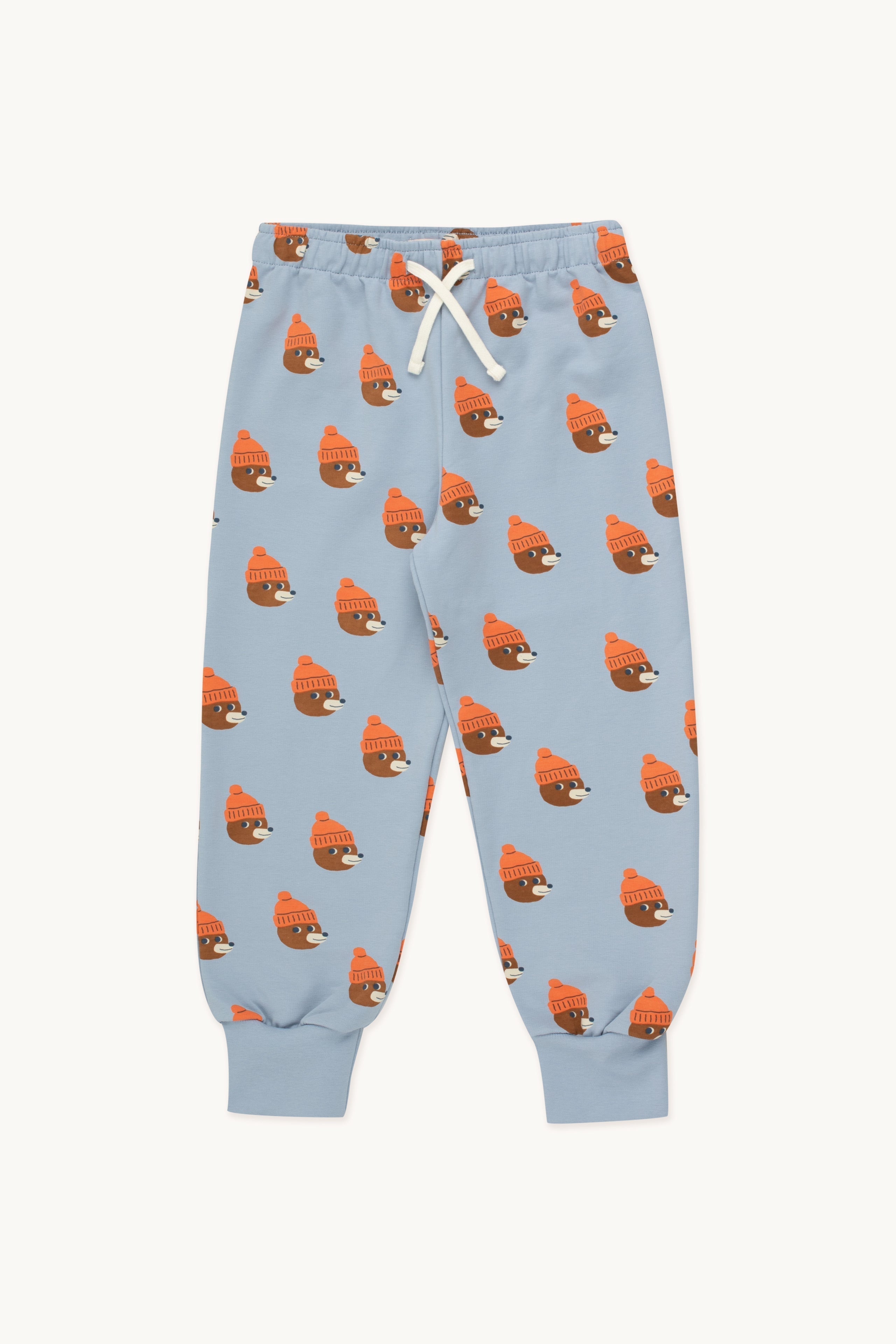 BEARS PANTALÓN DEPORTIVO