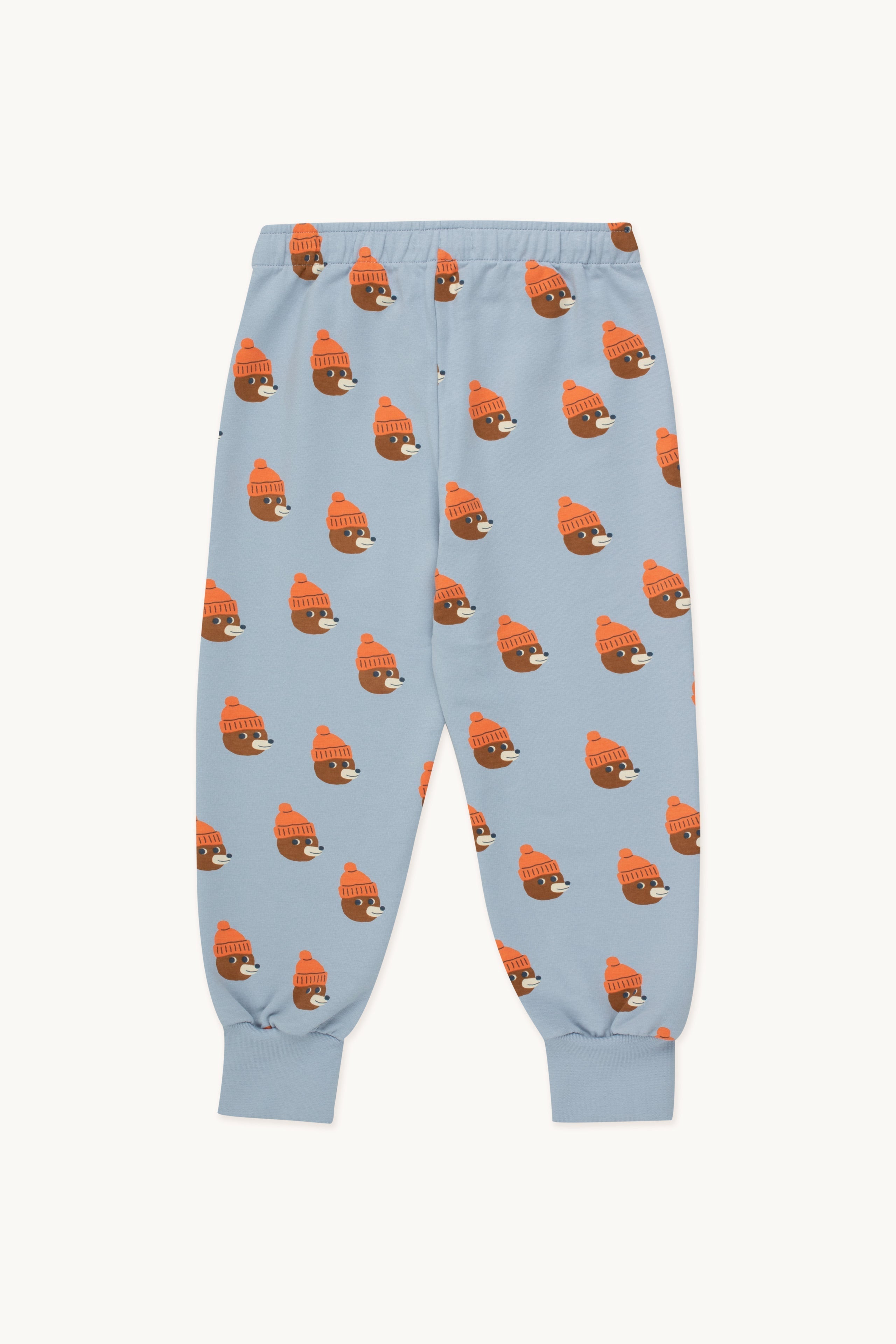 BEARS PANTALÓN DEPORTIVO