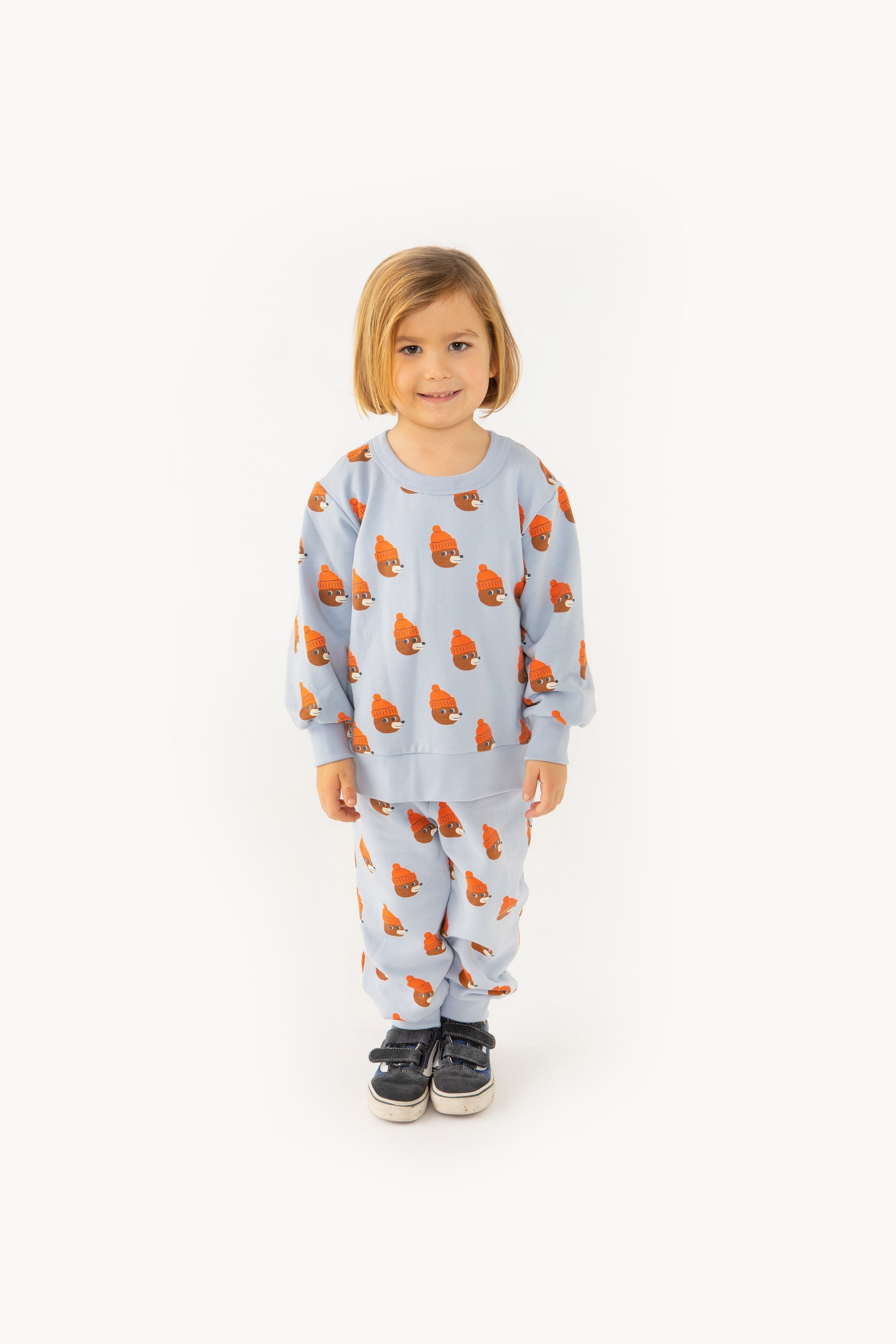 BEARS PANTALÓN DEPORTIVO