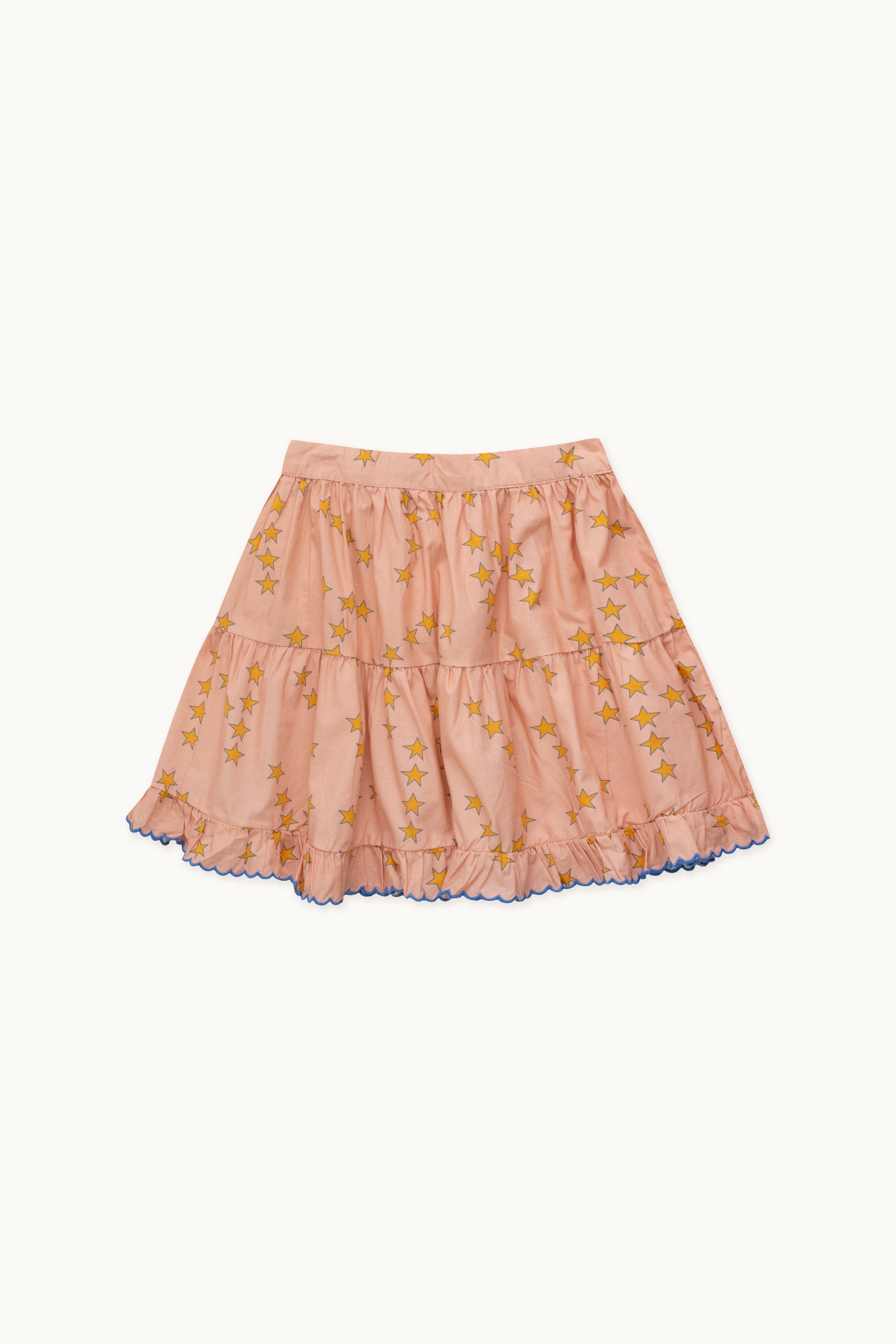 TINY STARS SKIRT