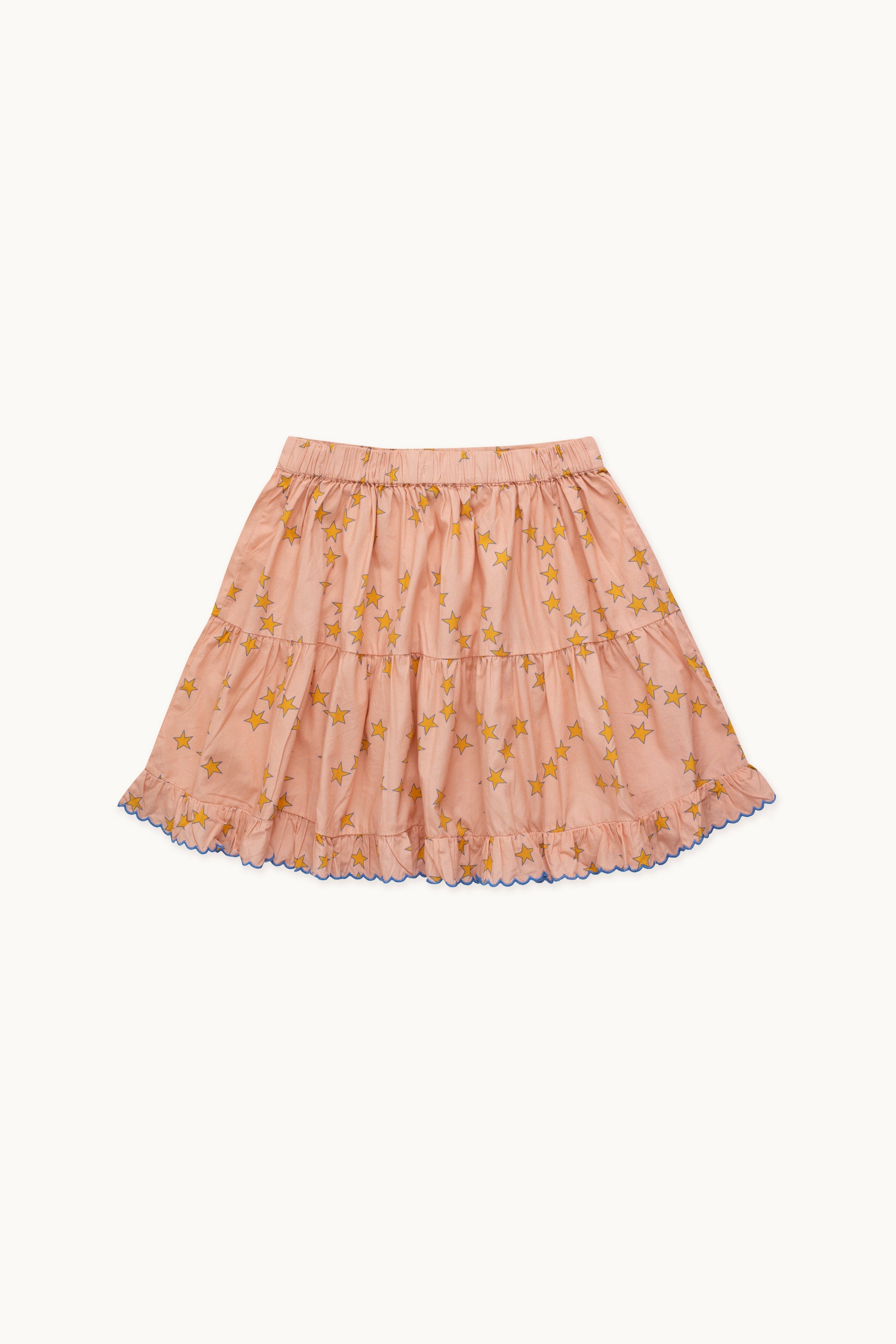 TINY STARS SKIRT