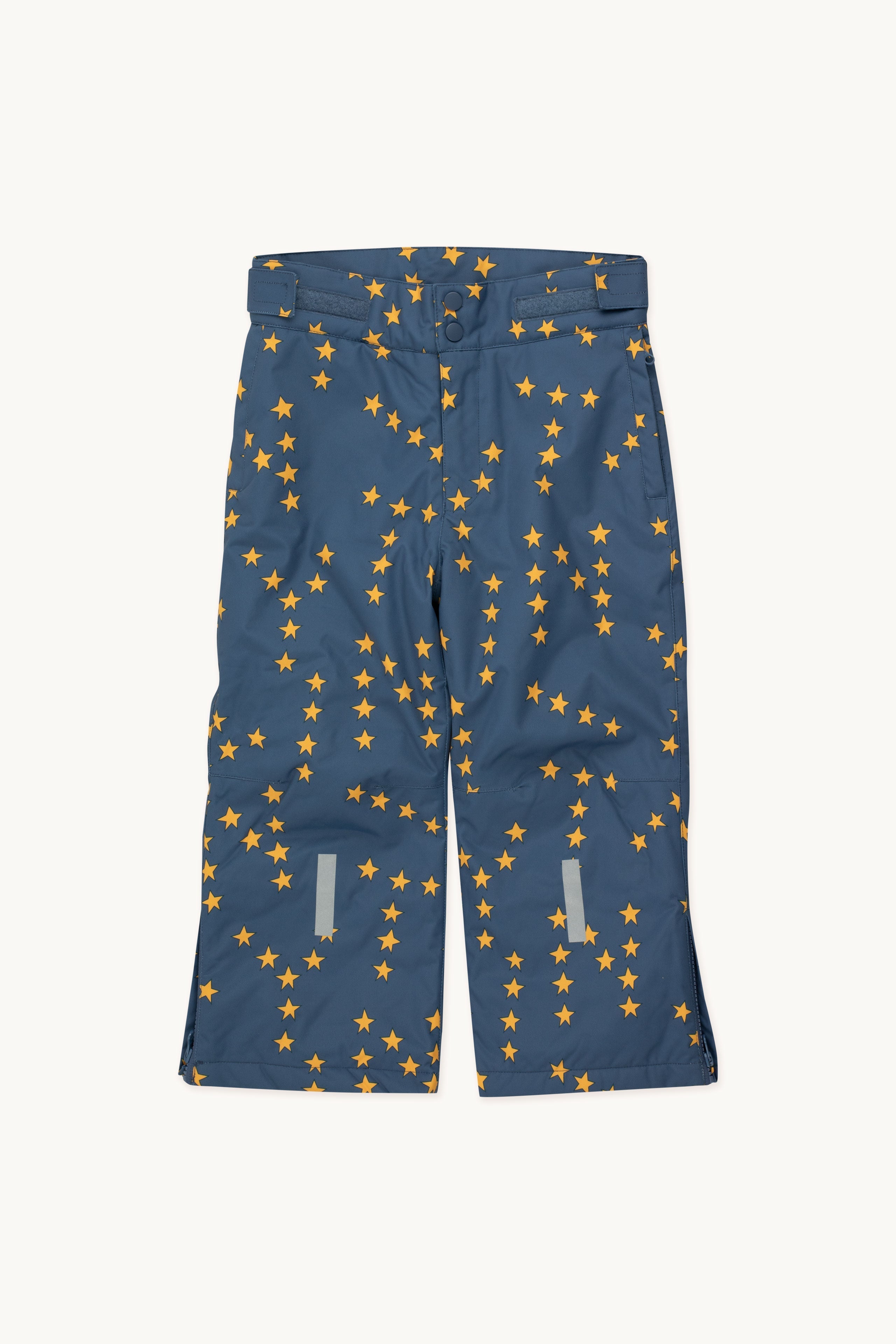 TINY STARS SNOW PANT