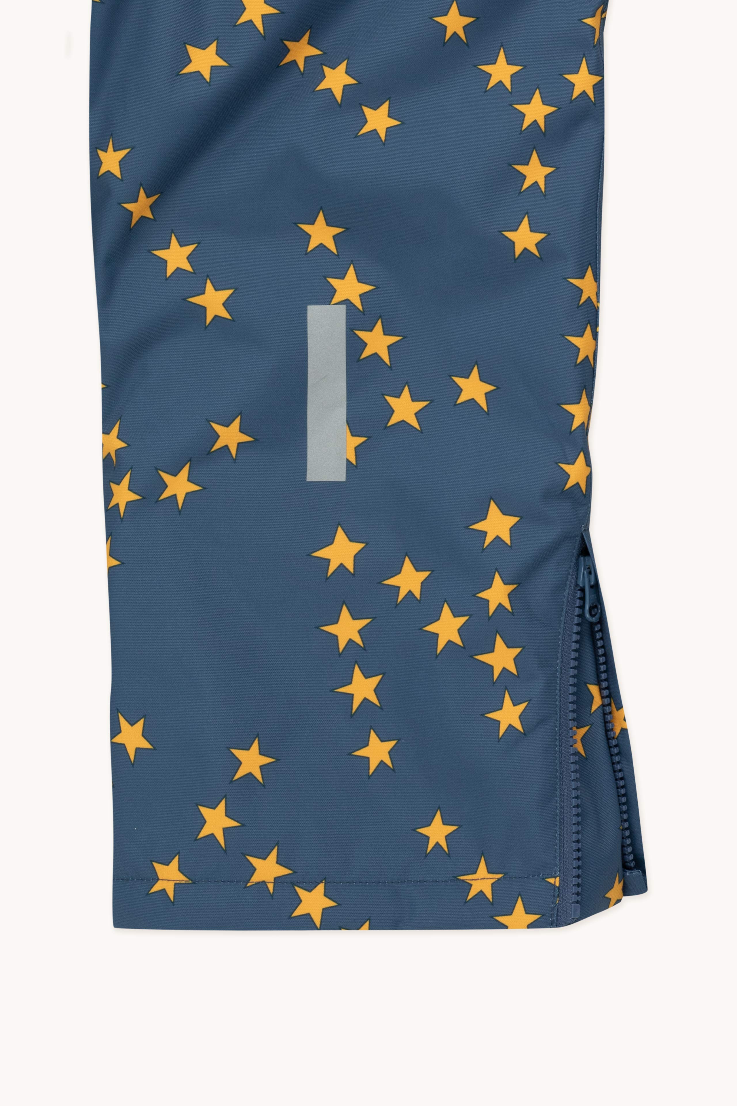 TINY STARS SNOW PANT
