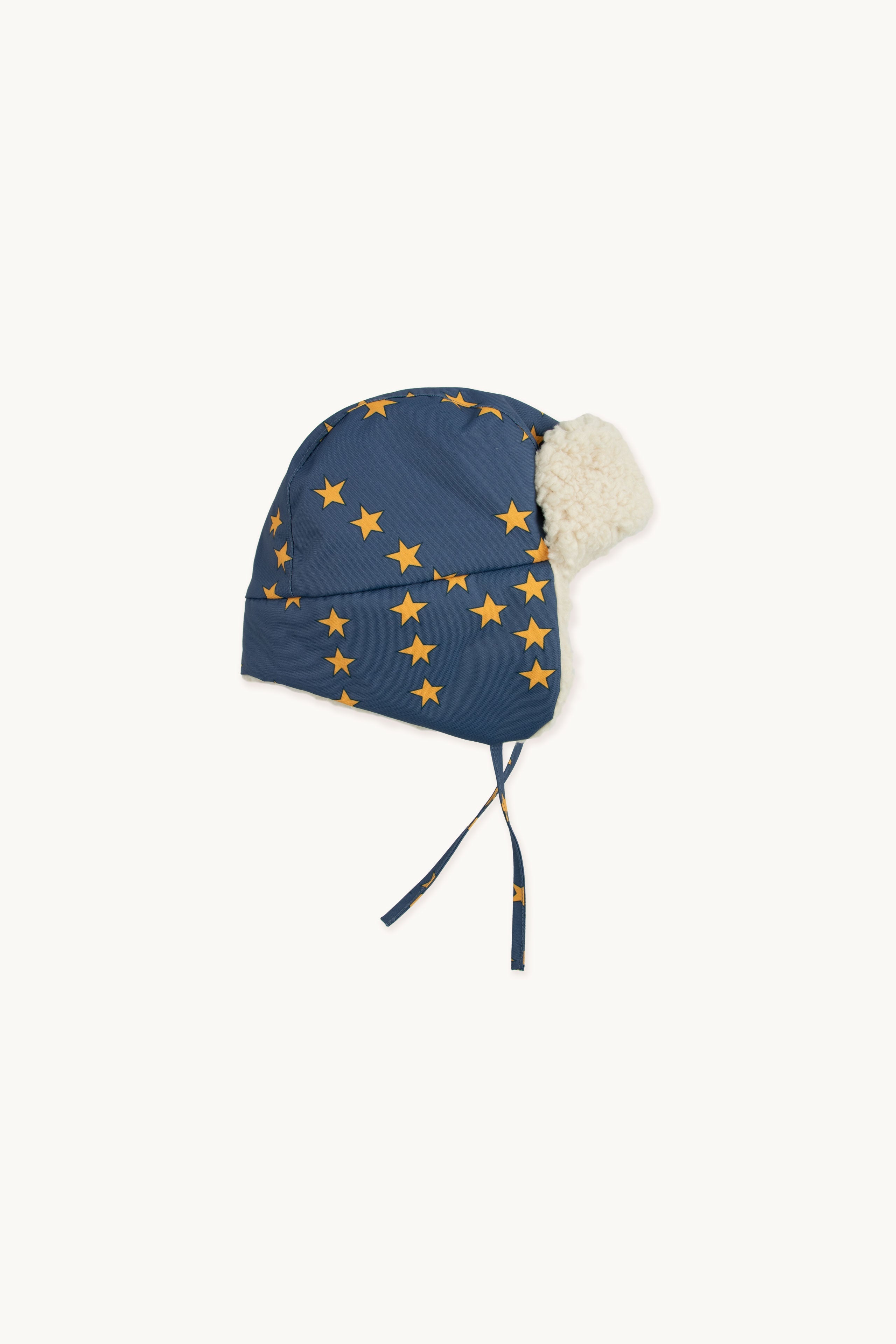 TINY STARS CHAPKA