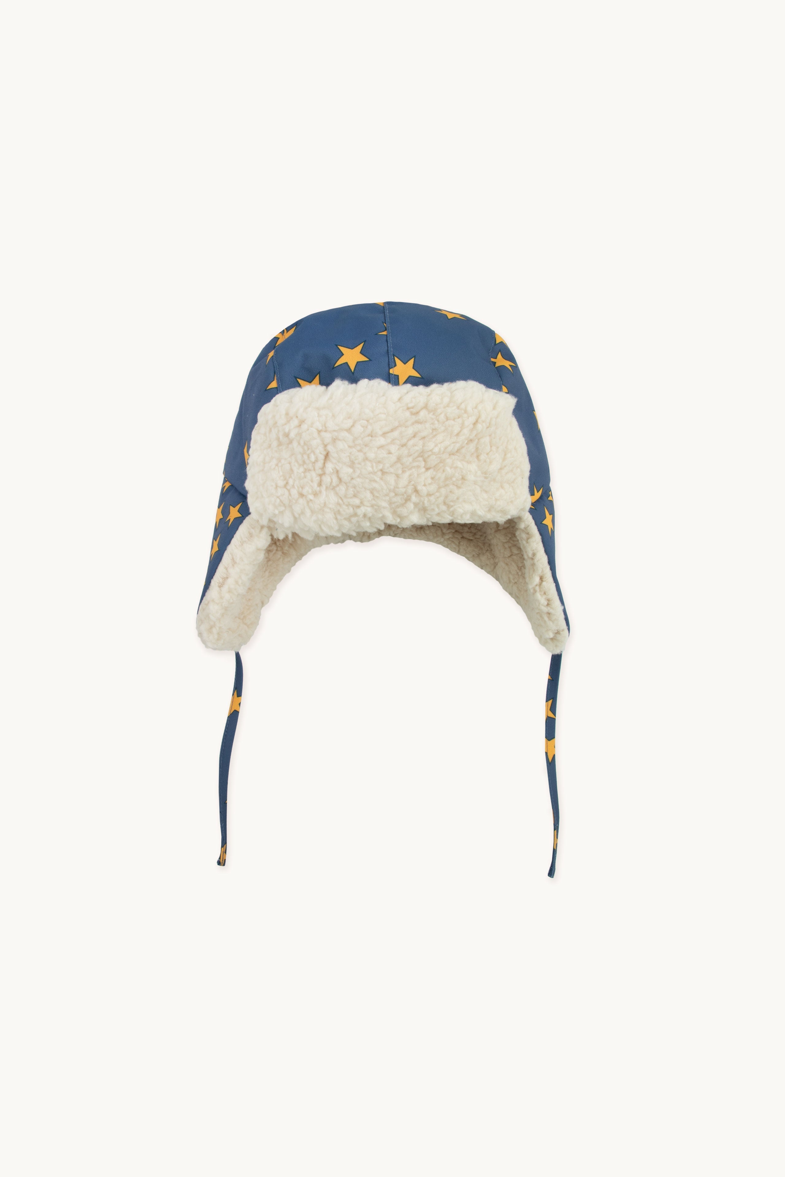 TINY STARS CHAPKA
