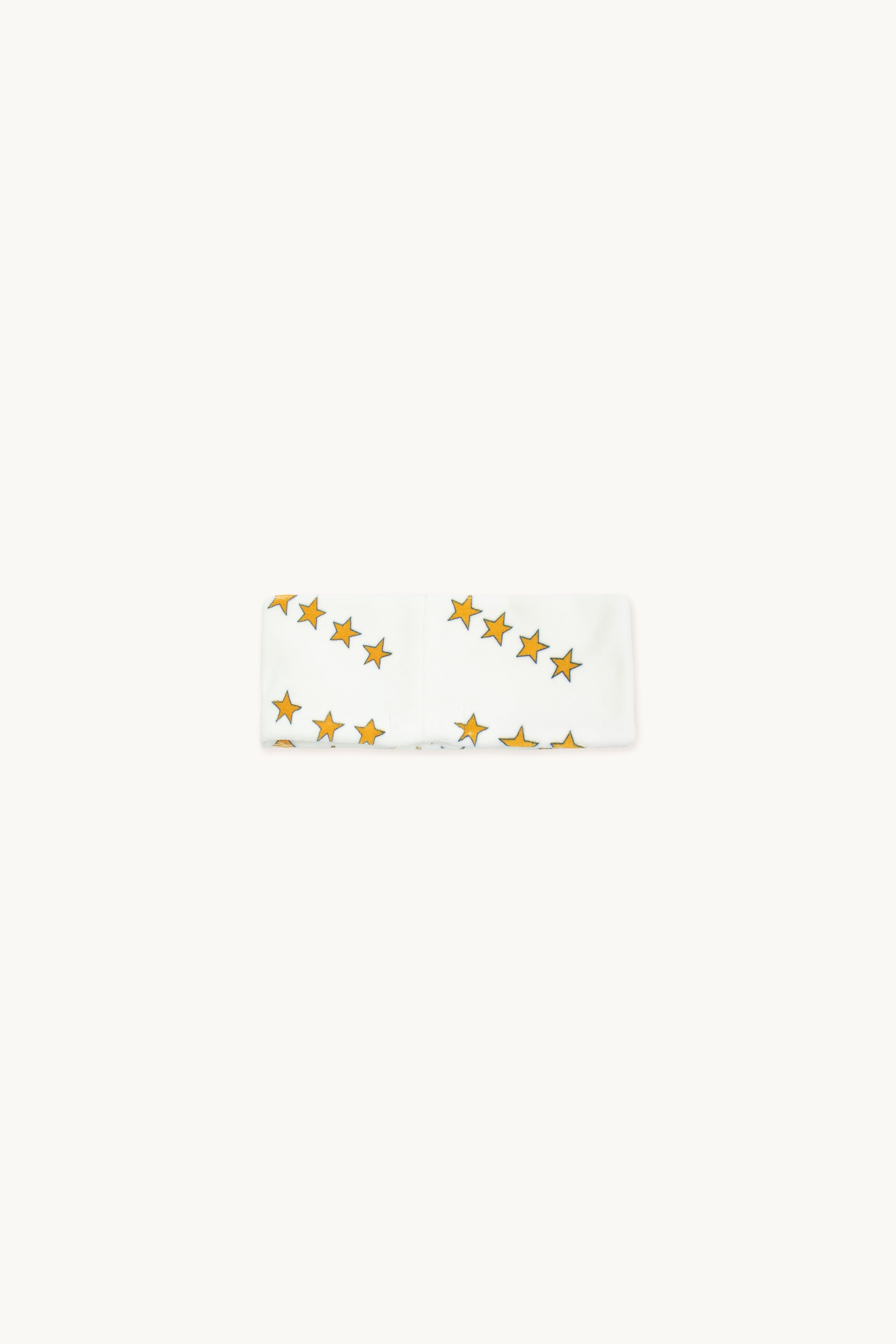 TINY STARS POLAR HEADBAND