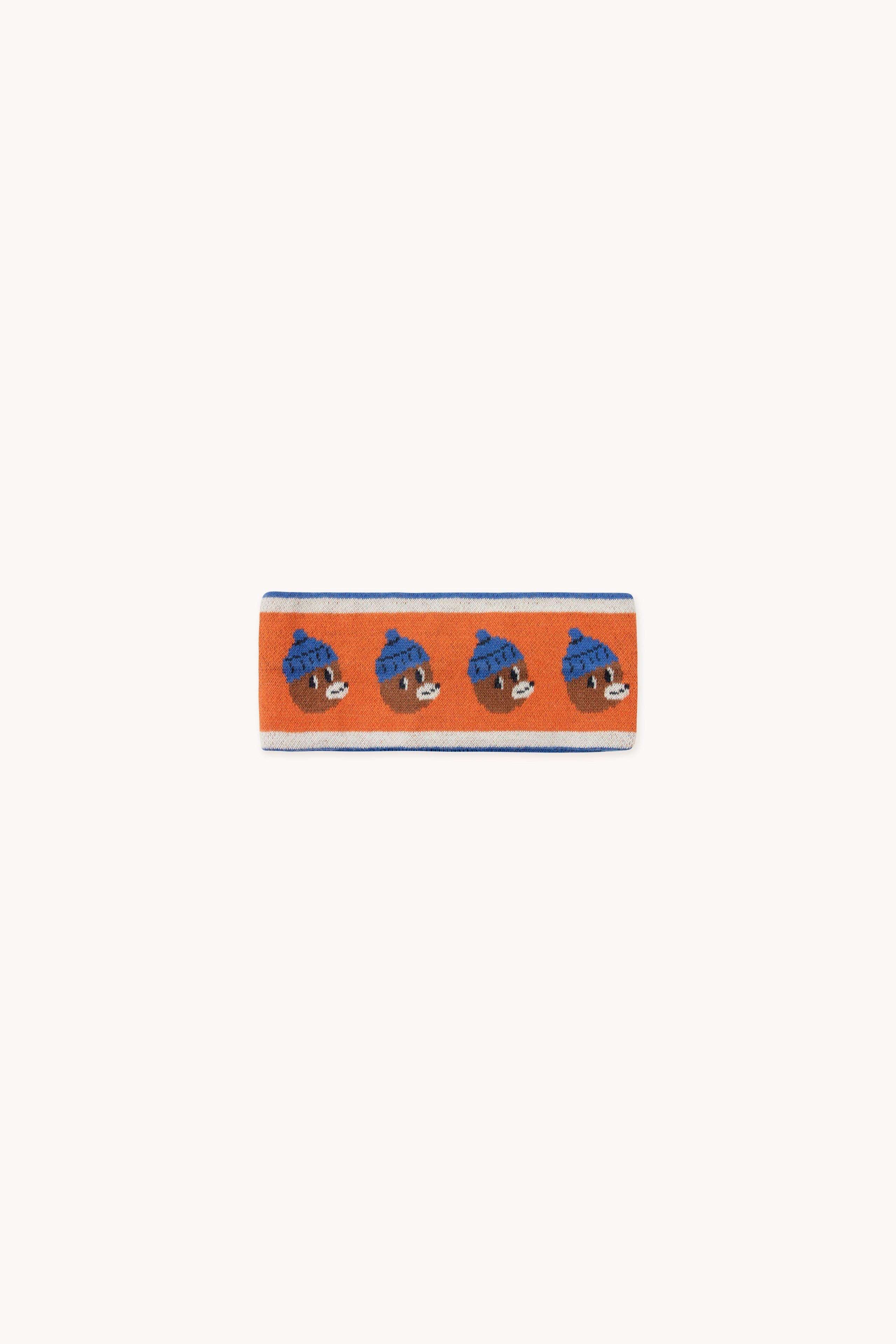 BEARS HEADBAND
