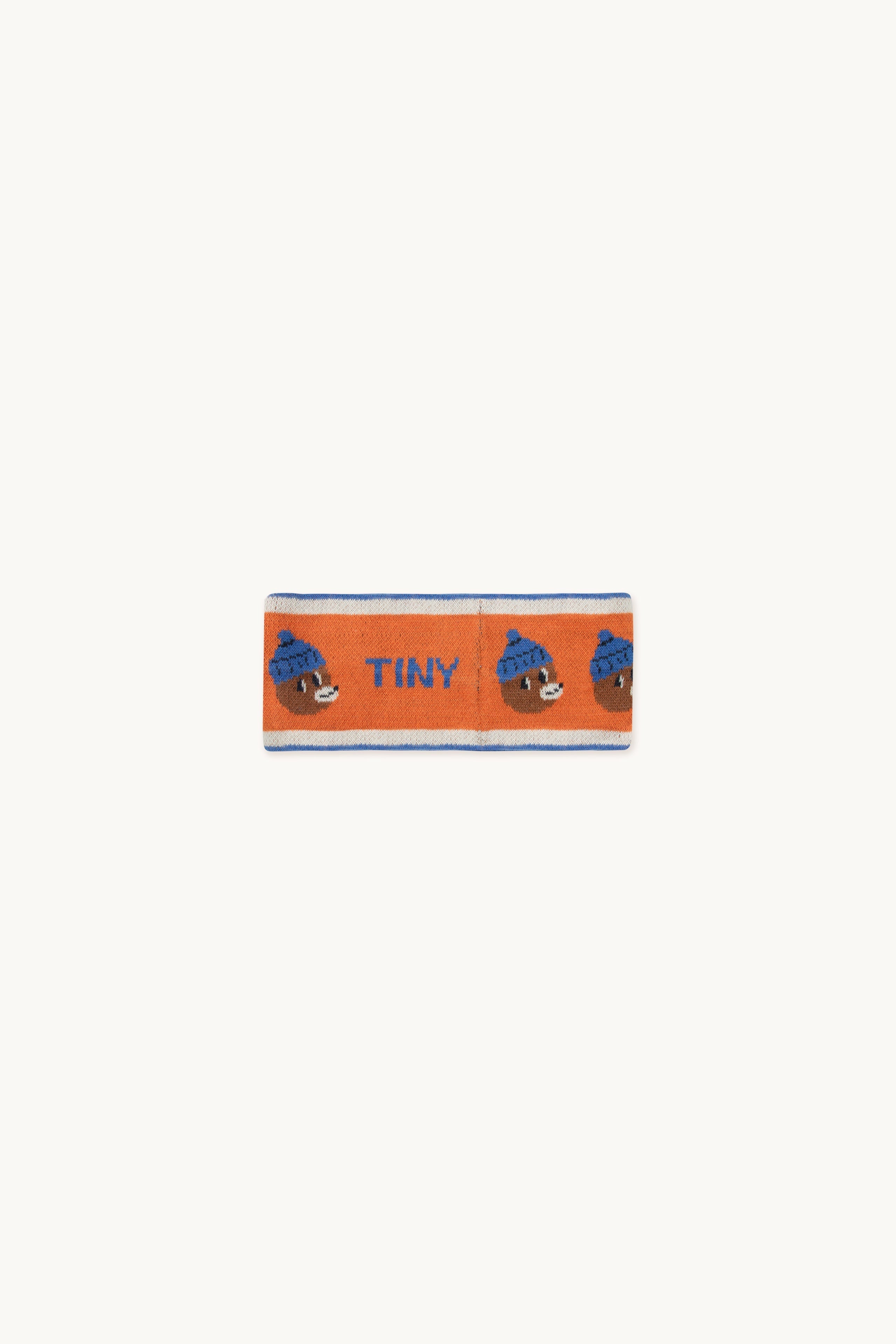 BEARS HEADBAND
