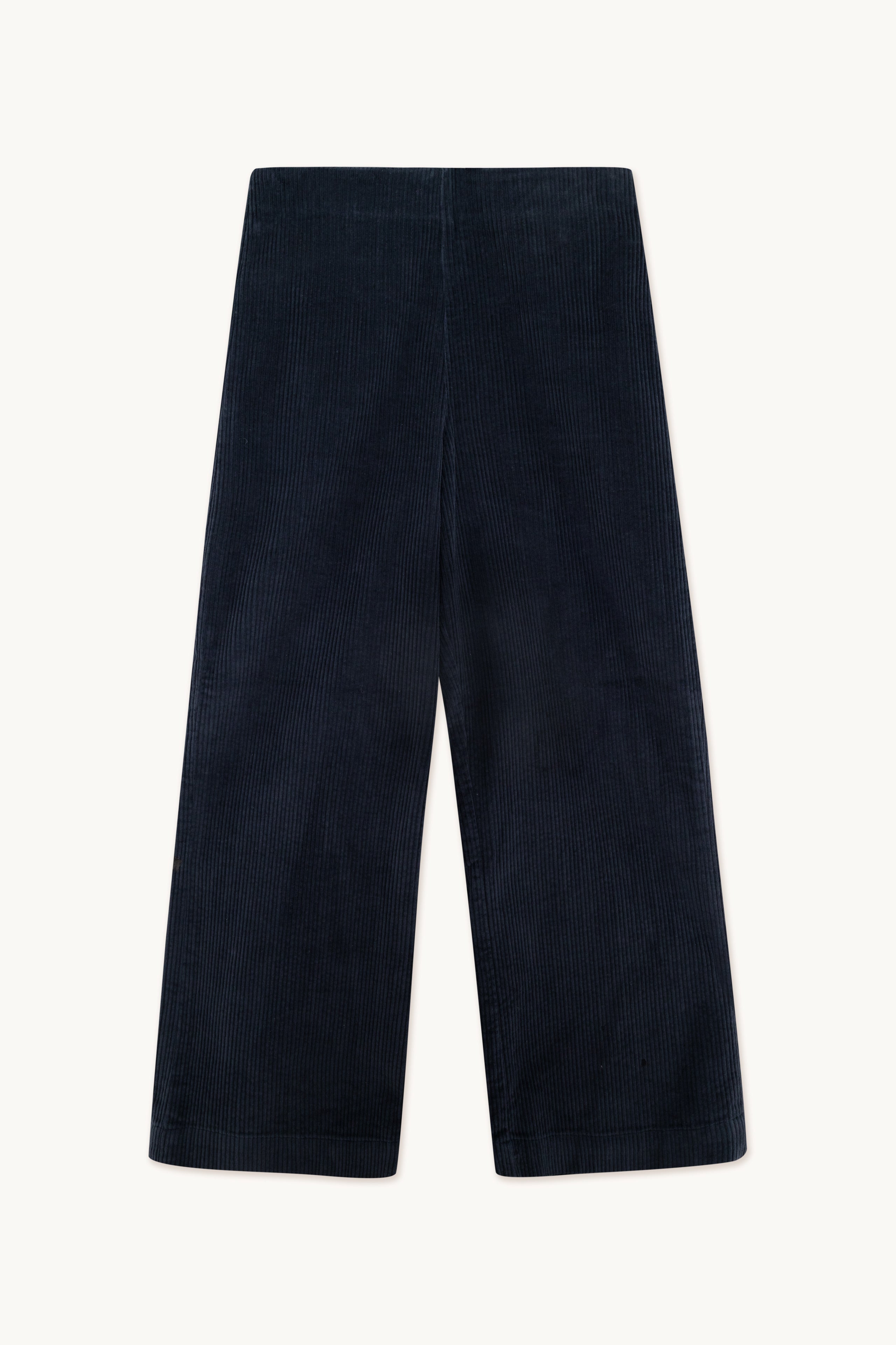 CORDUROY PANTALÓN ANCHO