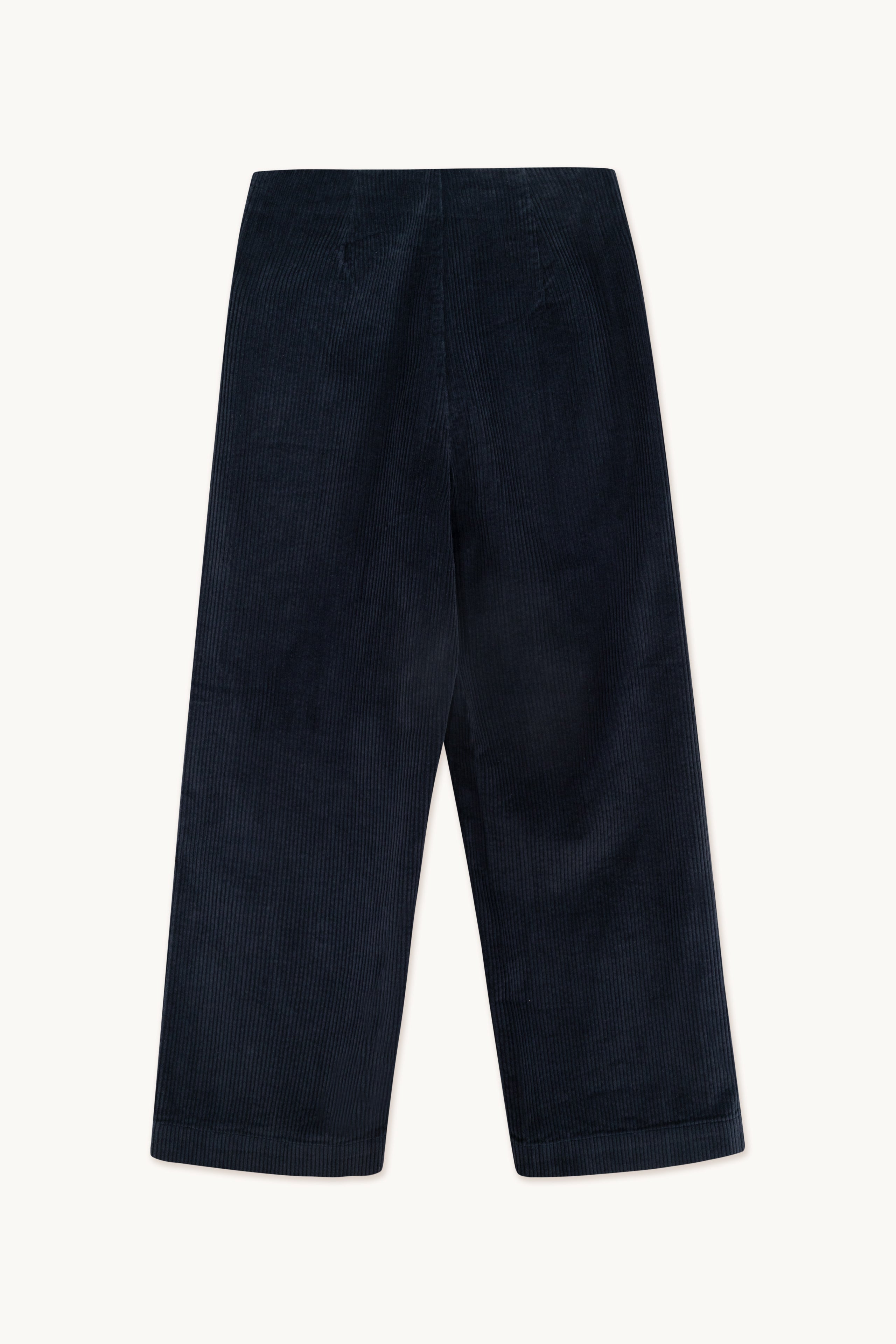 CORDUROY PANTALÓN ANCHO
