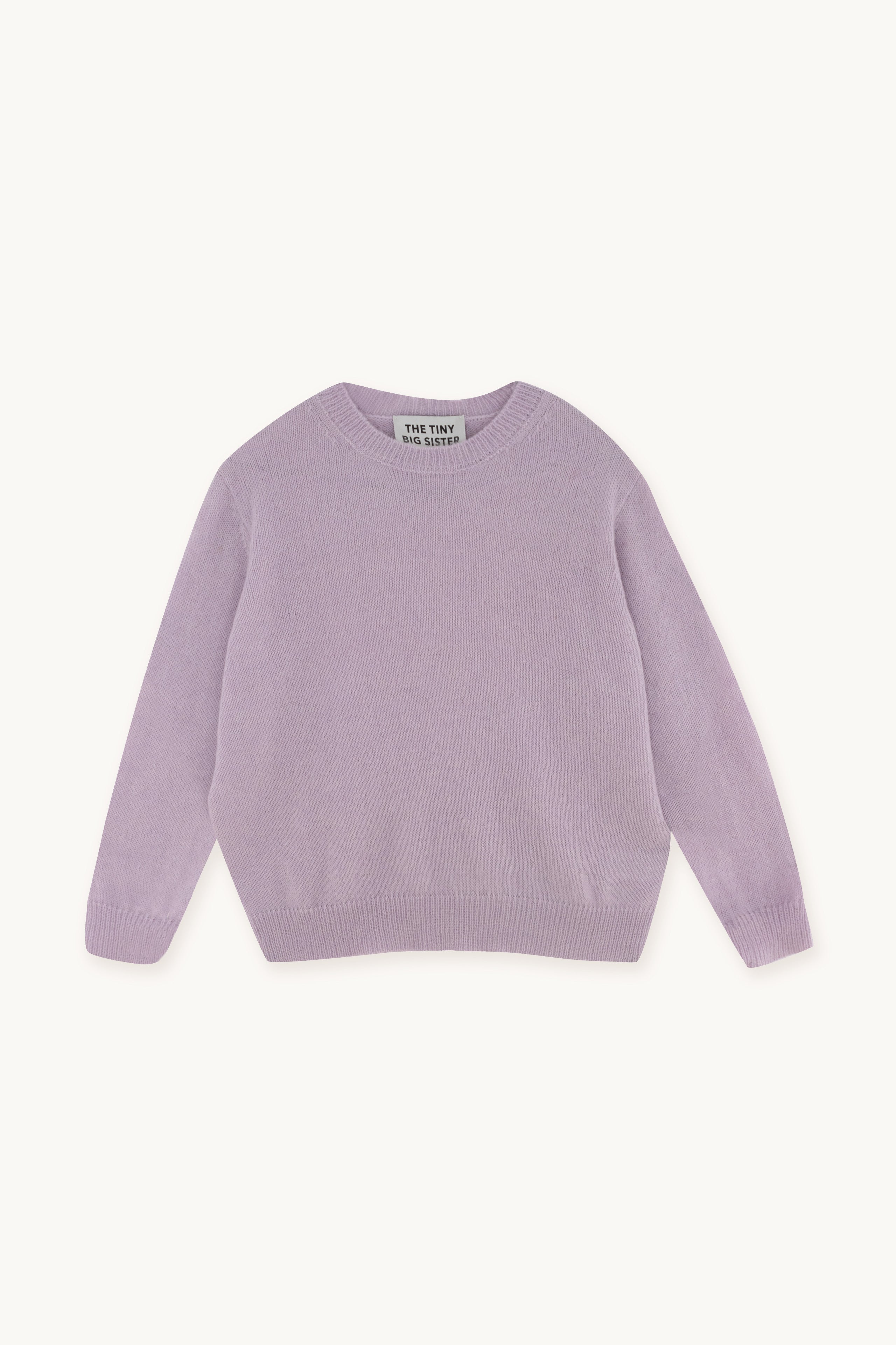 SARA SWEATER