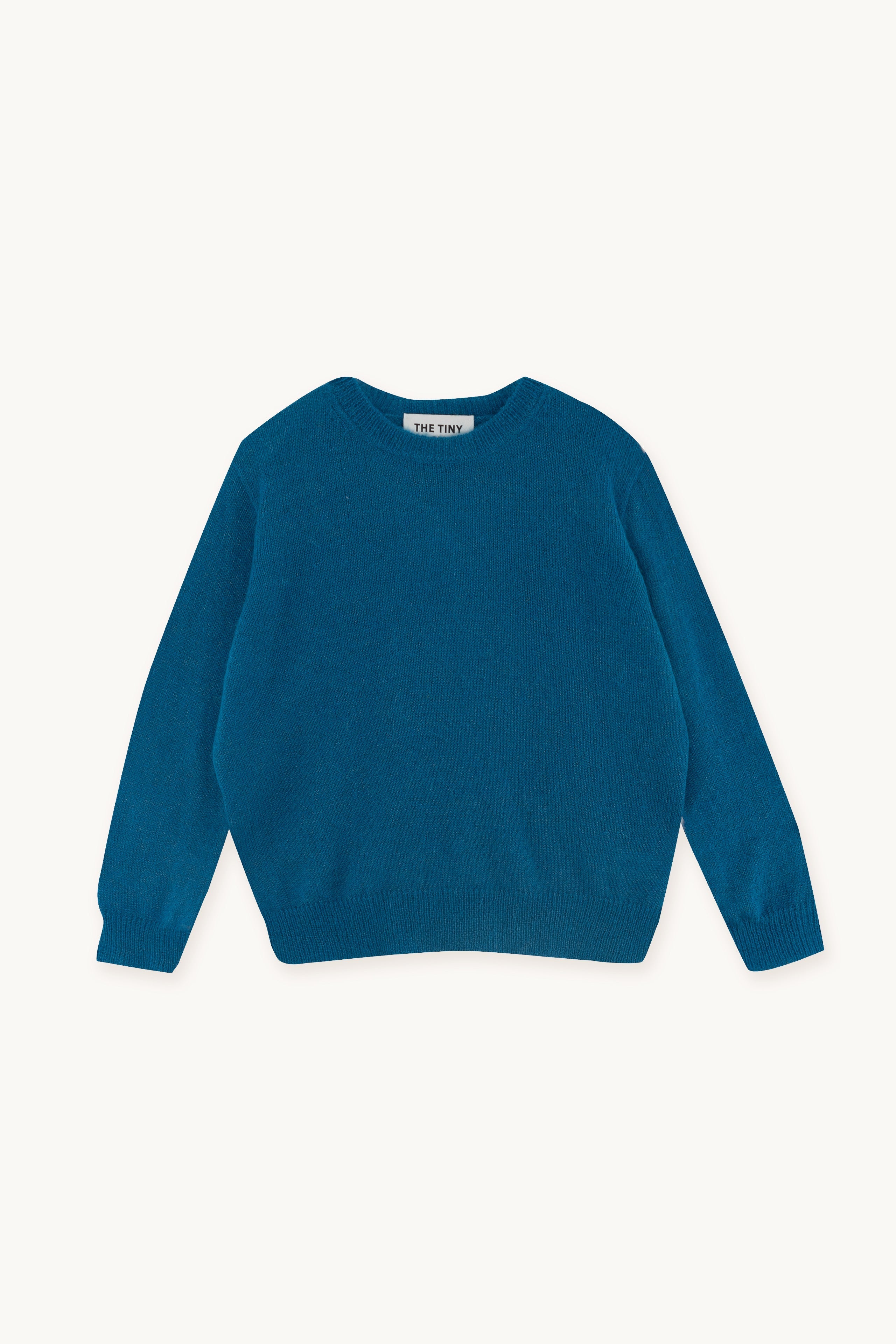 SARA SWEATER
