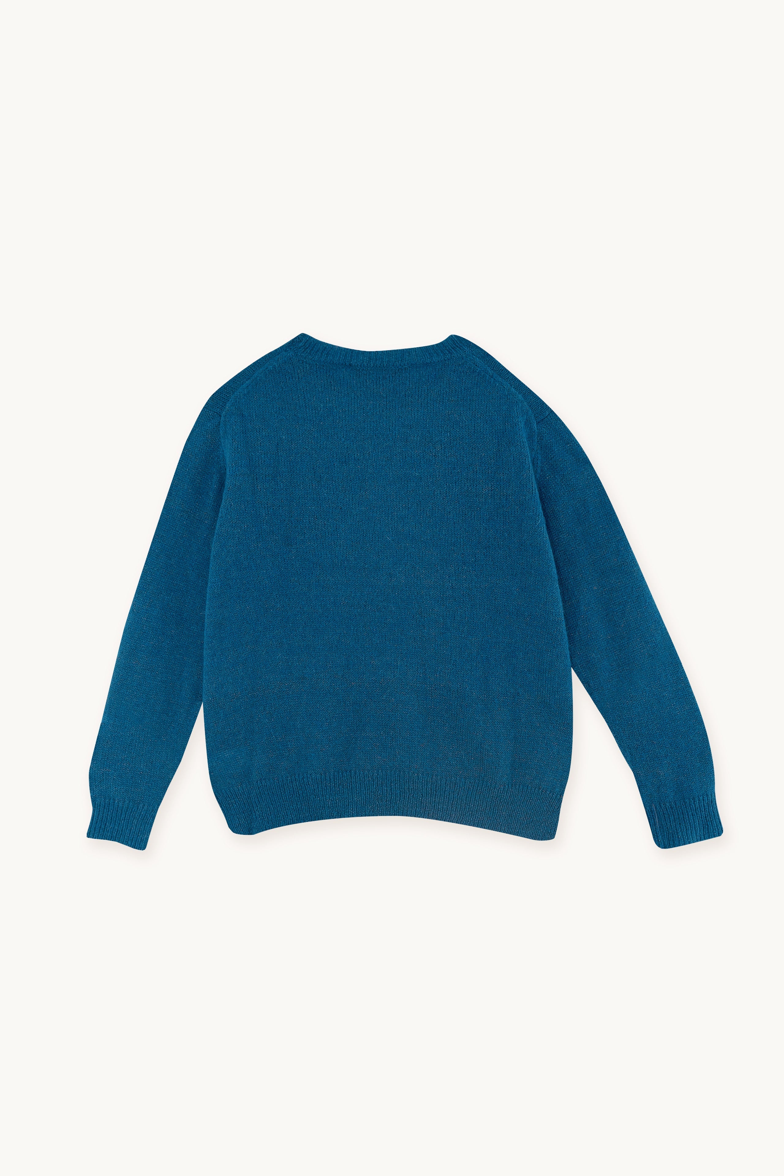 SARA SWEATER