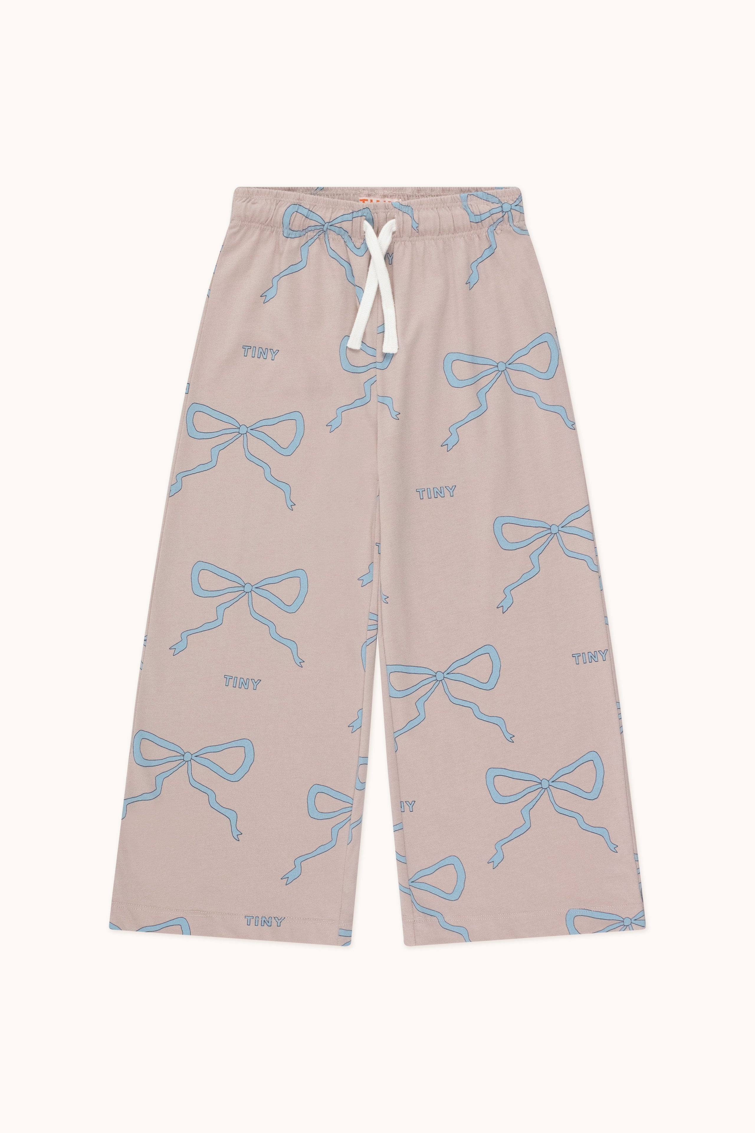 BOWS PANT