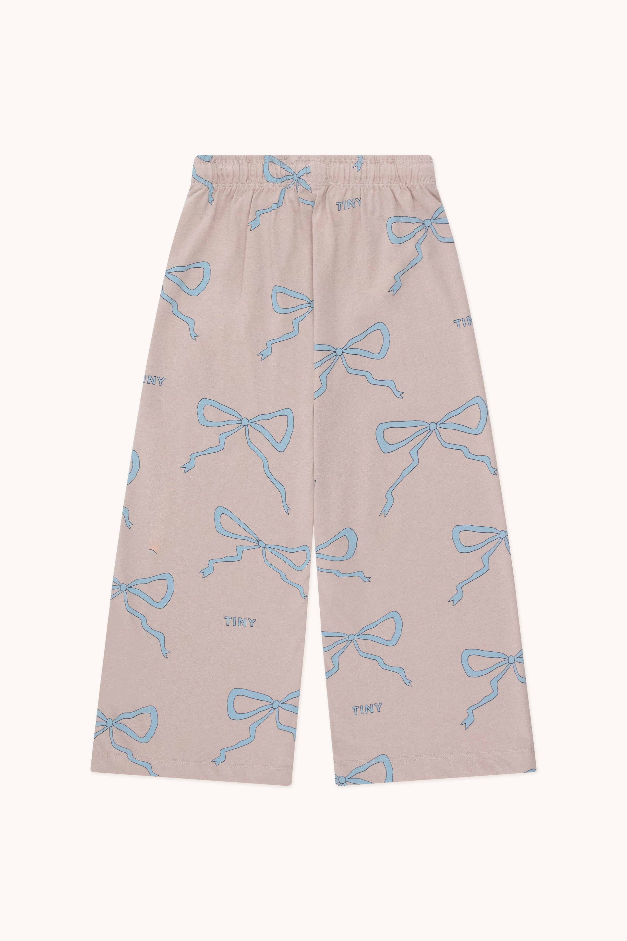BOWS PANT