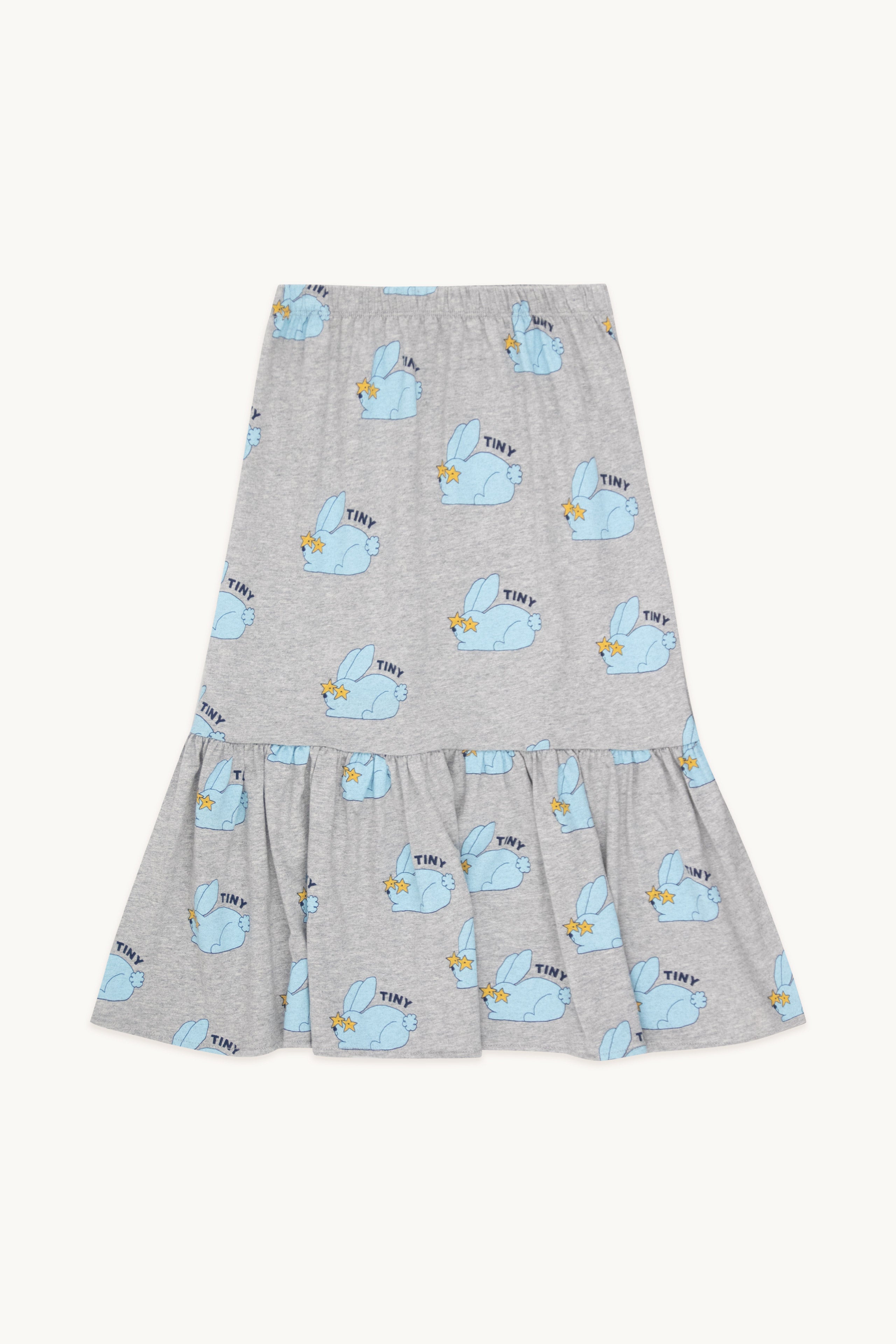 RABBITS SKIRT