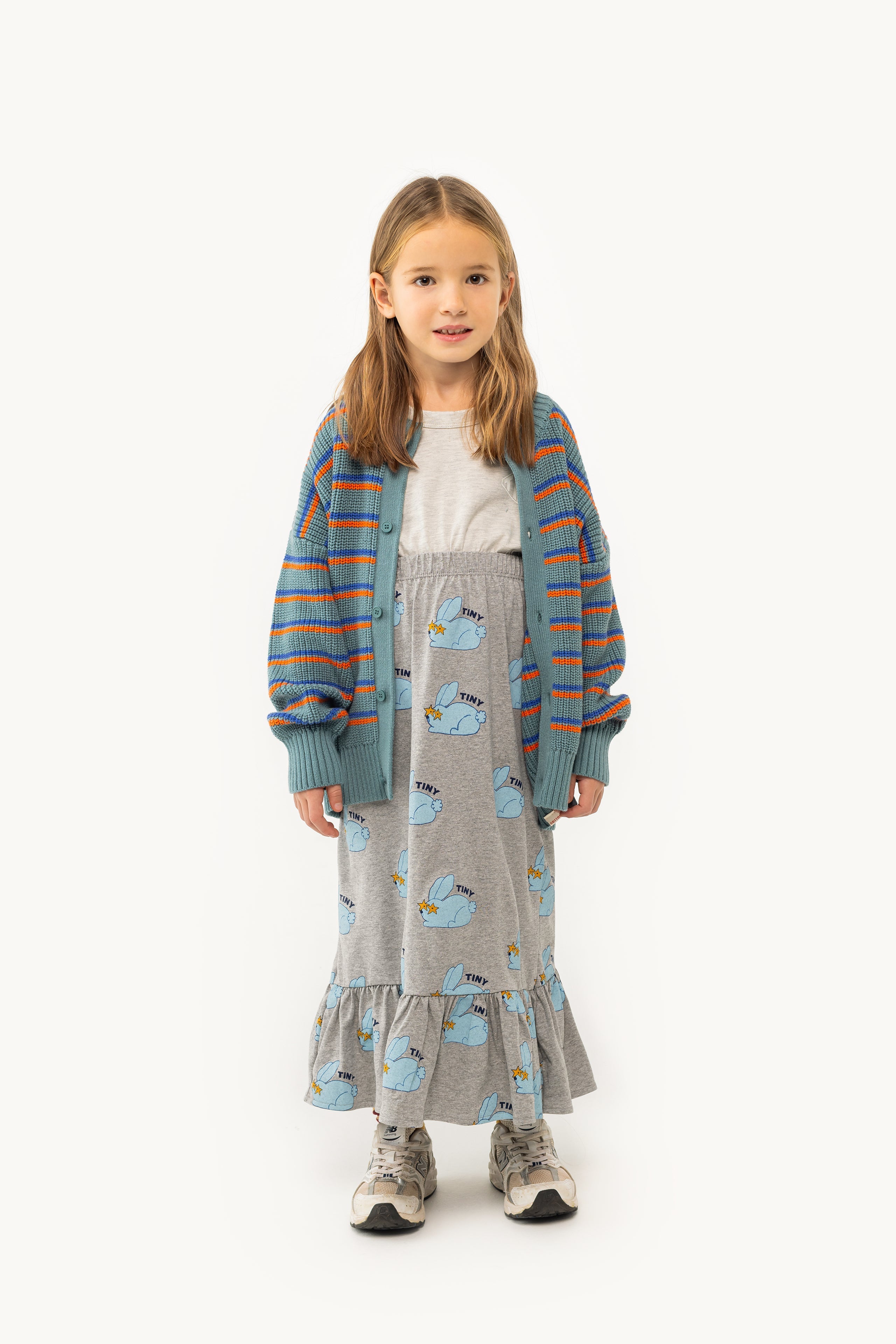 RABBITS SKIRT