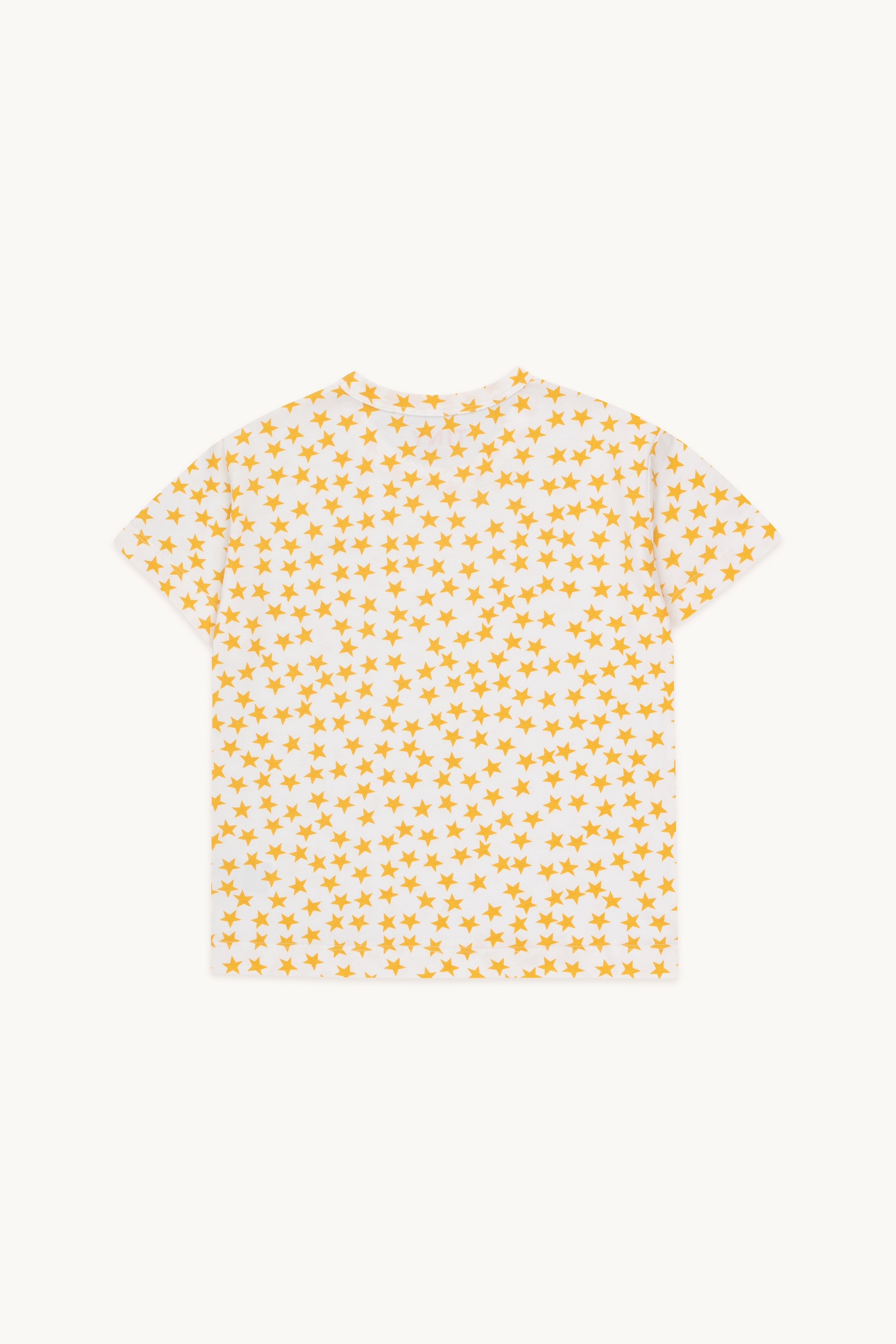 STARS CAMISETA