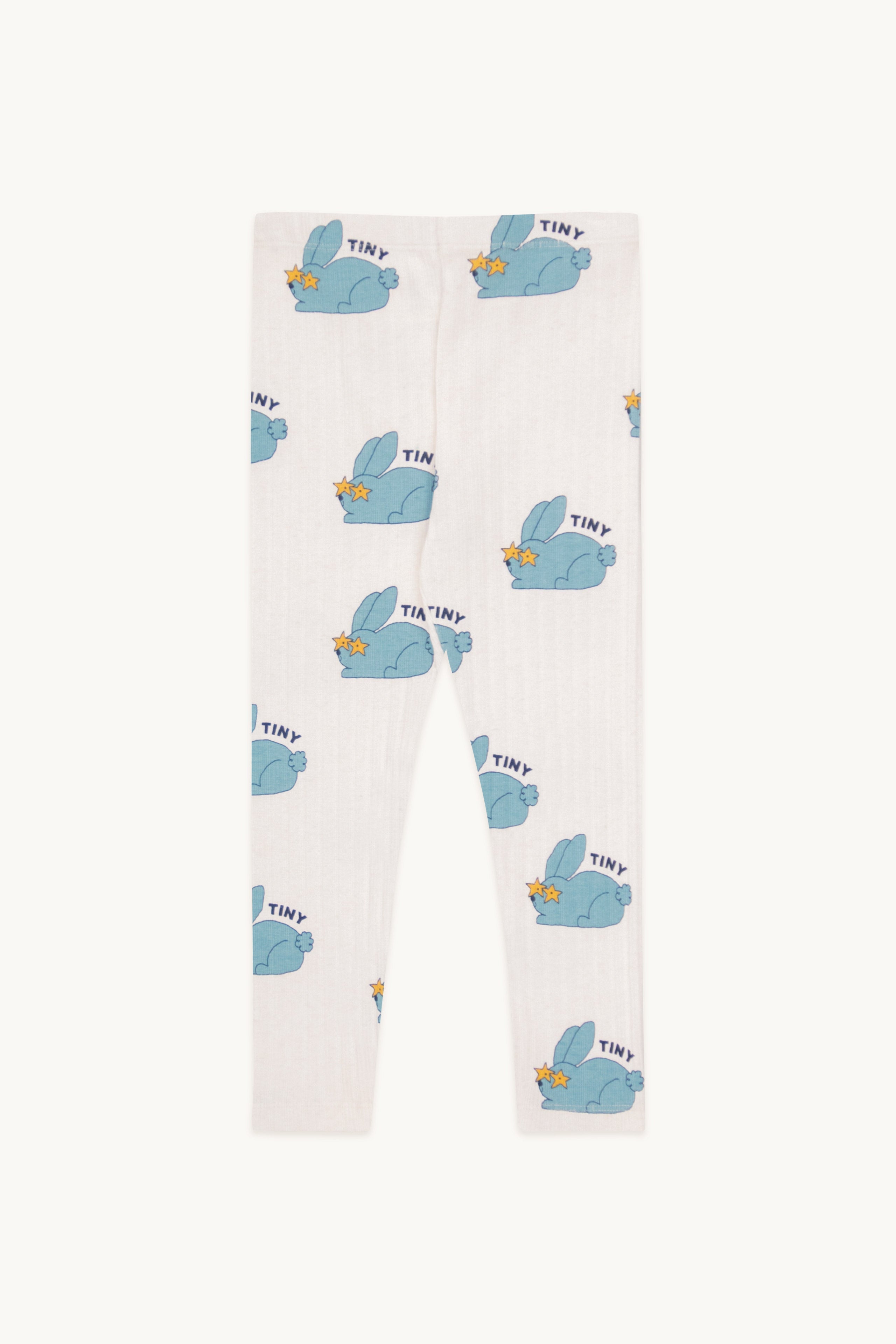 RABBITS HOSE