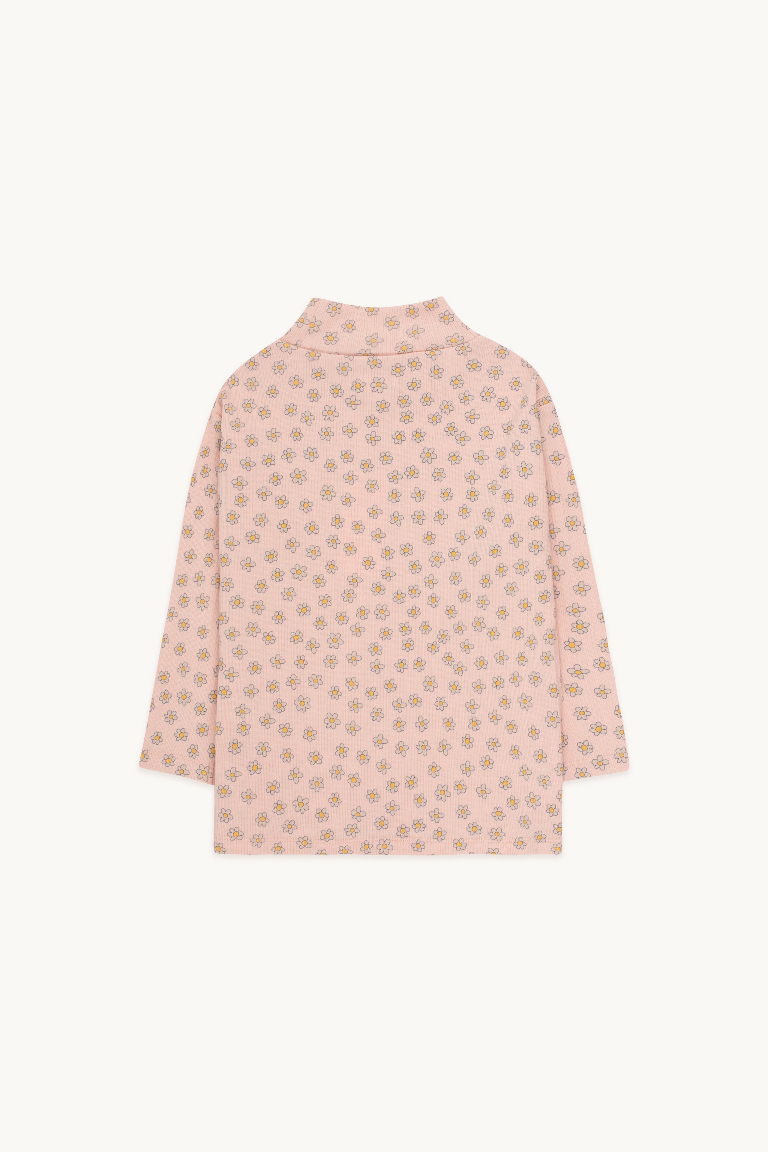 DAISIES MOCKNECK