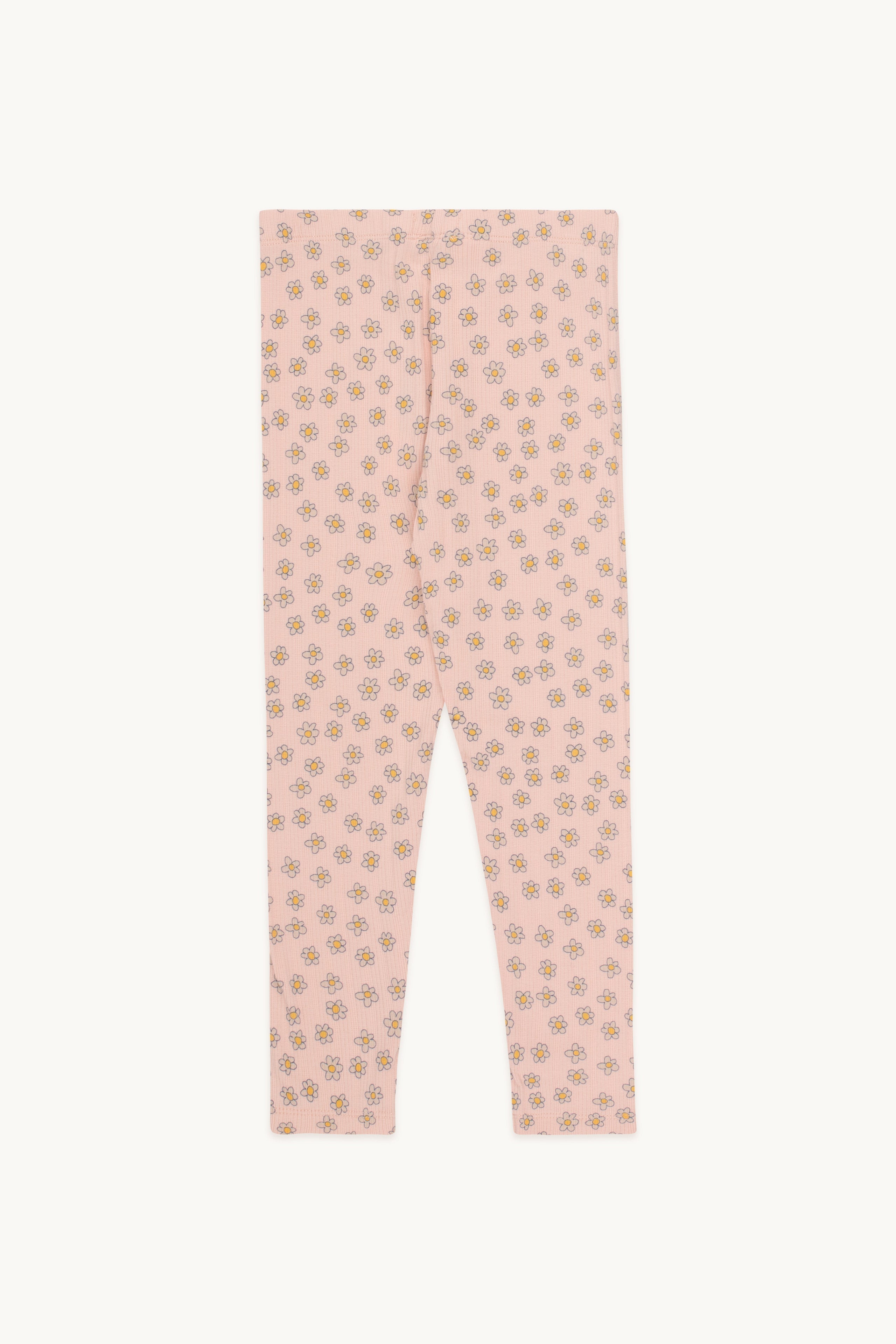 DAISIES PANT