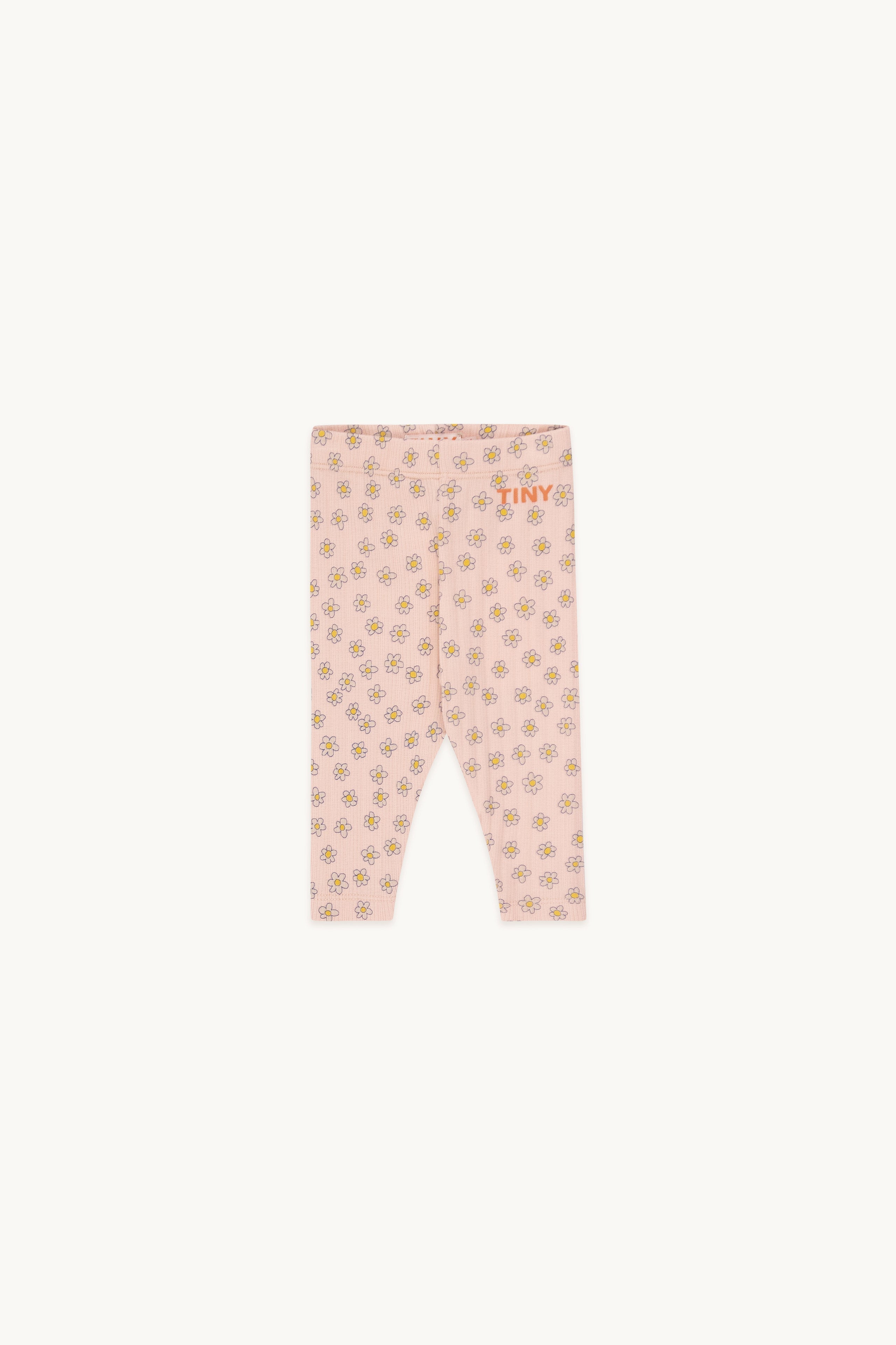 DAISIES ベビーパンツ