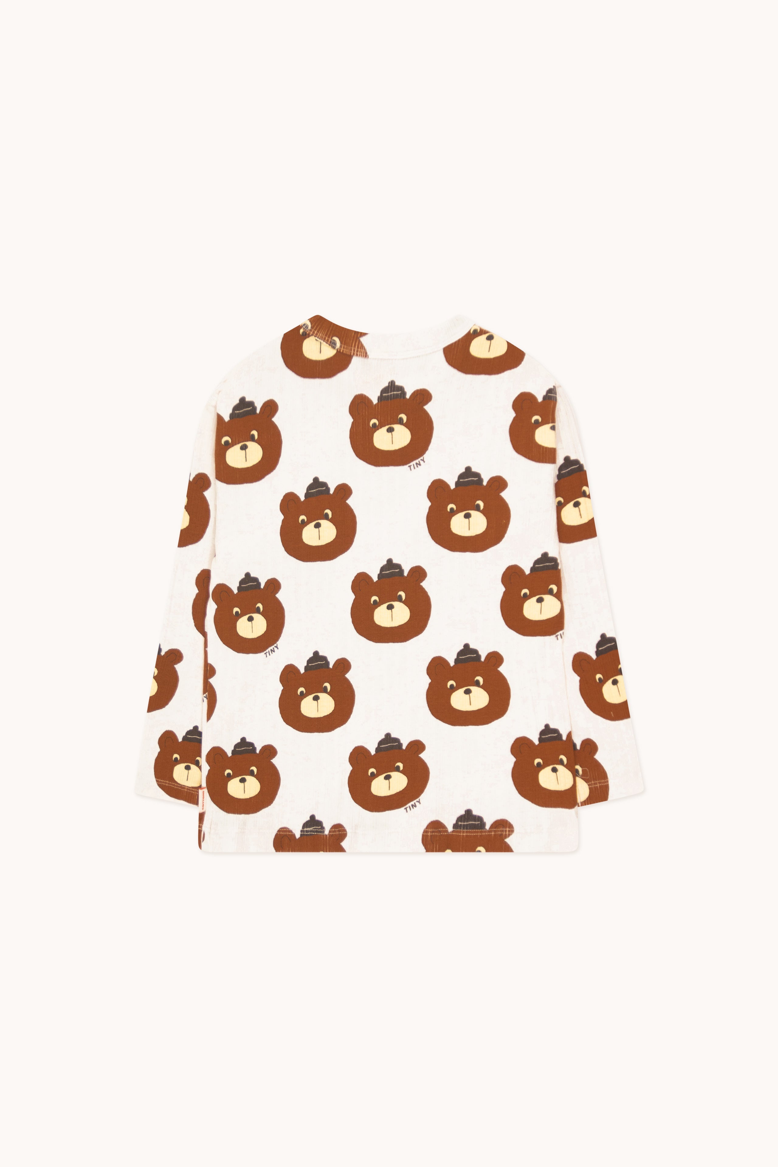 BEARS TEE