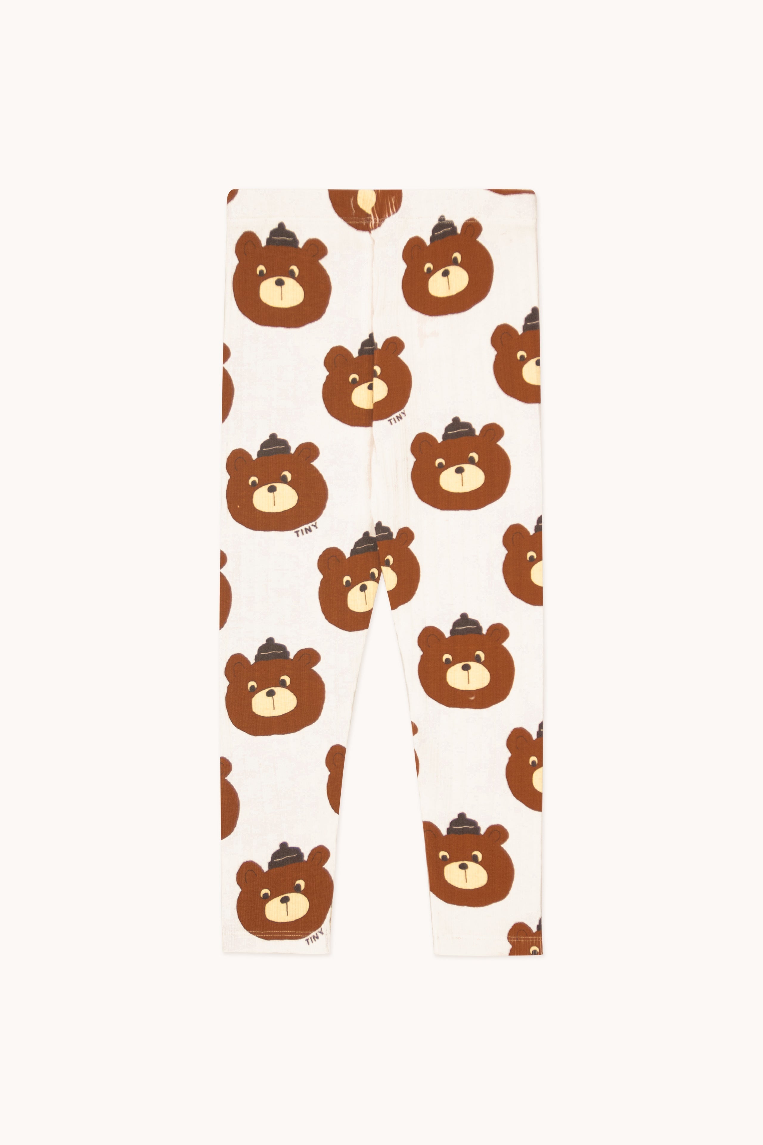BEARS PANT