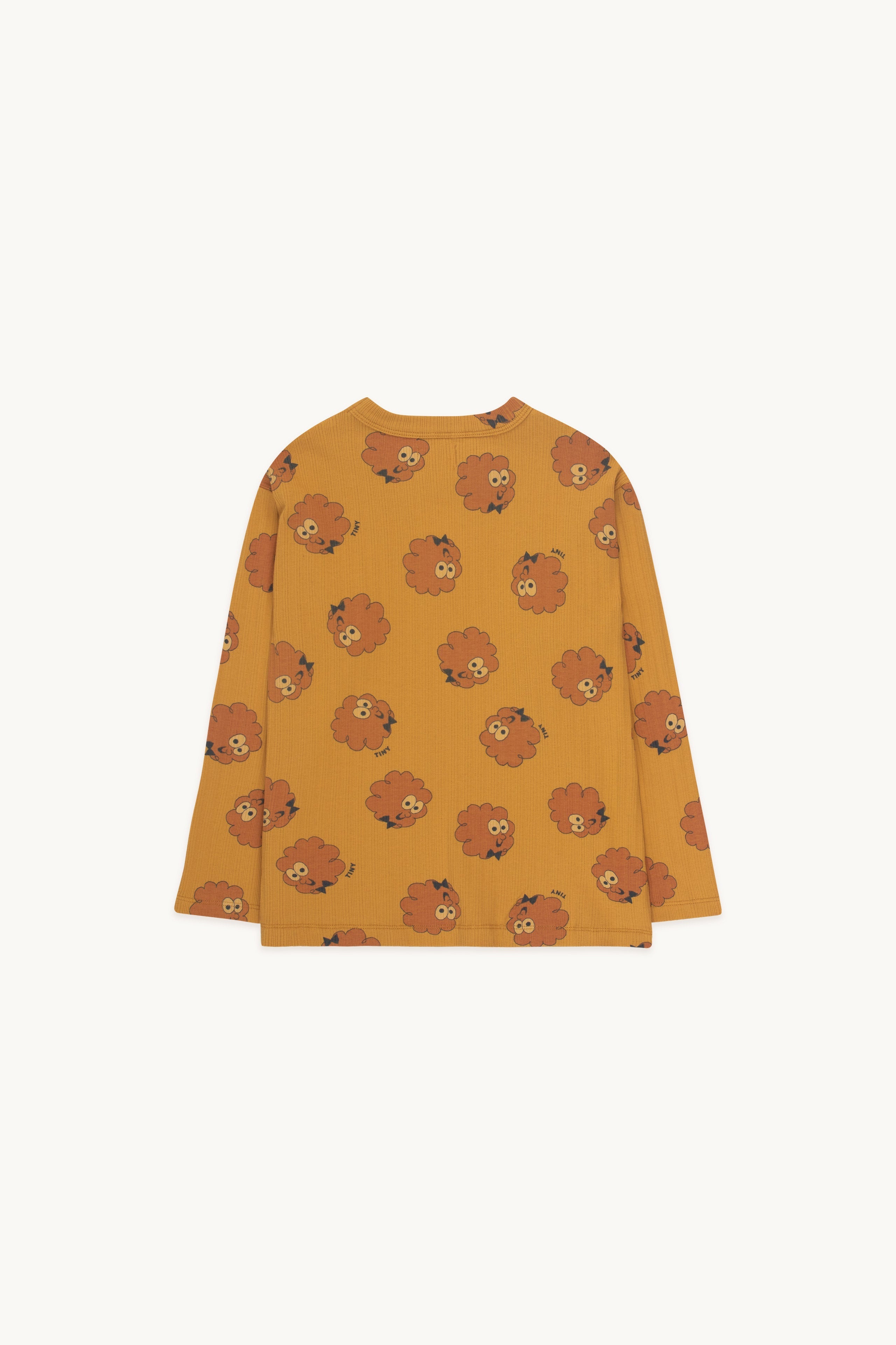 GUEST TEE