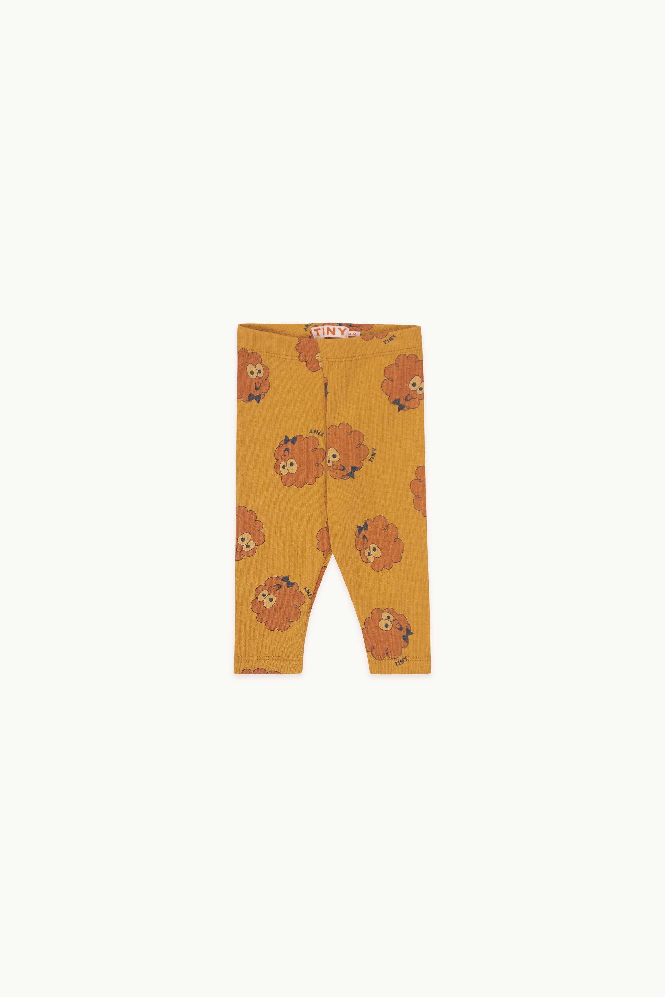 GUEST BABY PANT
