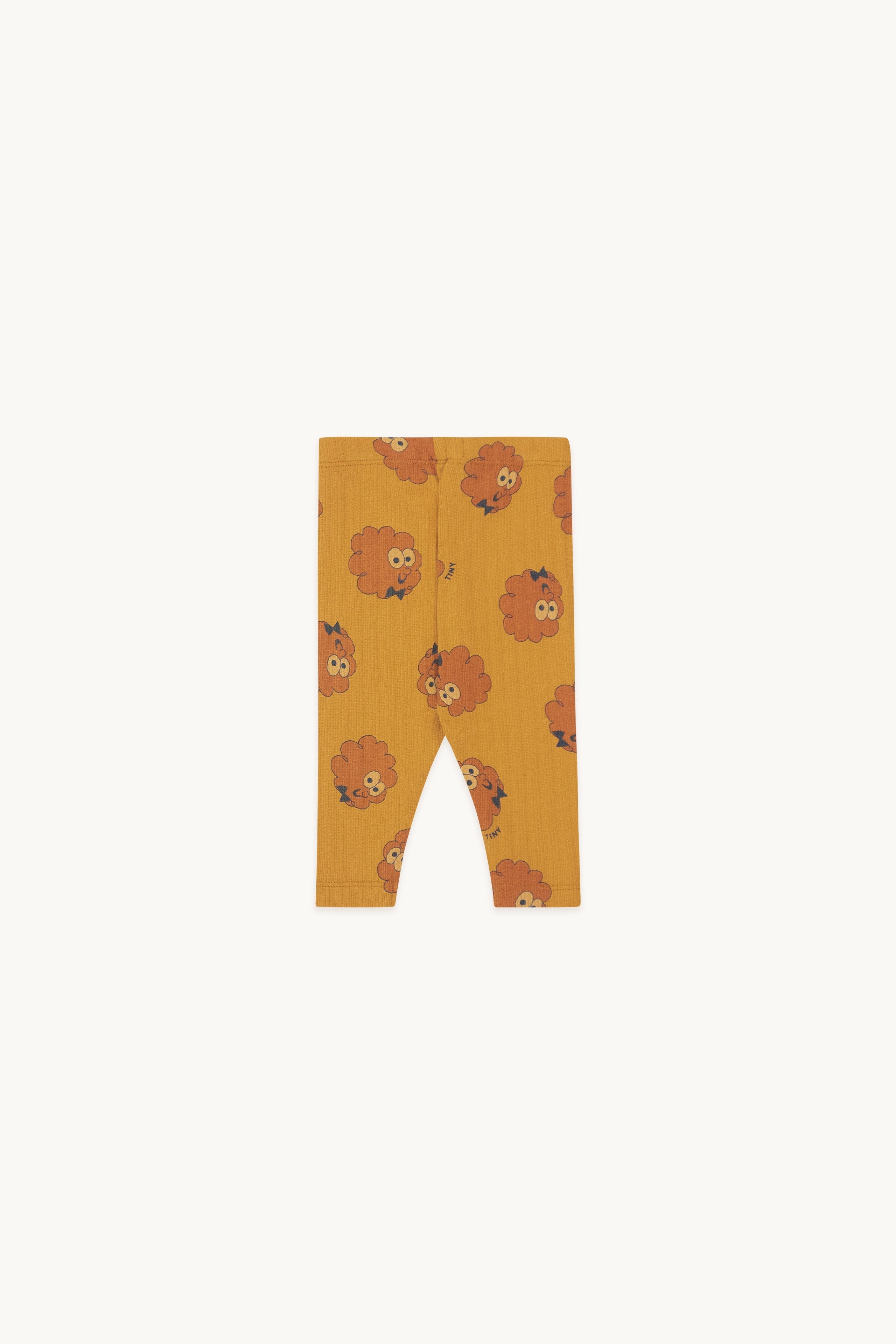 GUEST BABY PANT