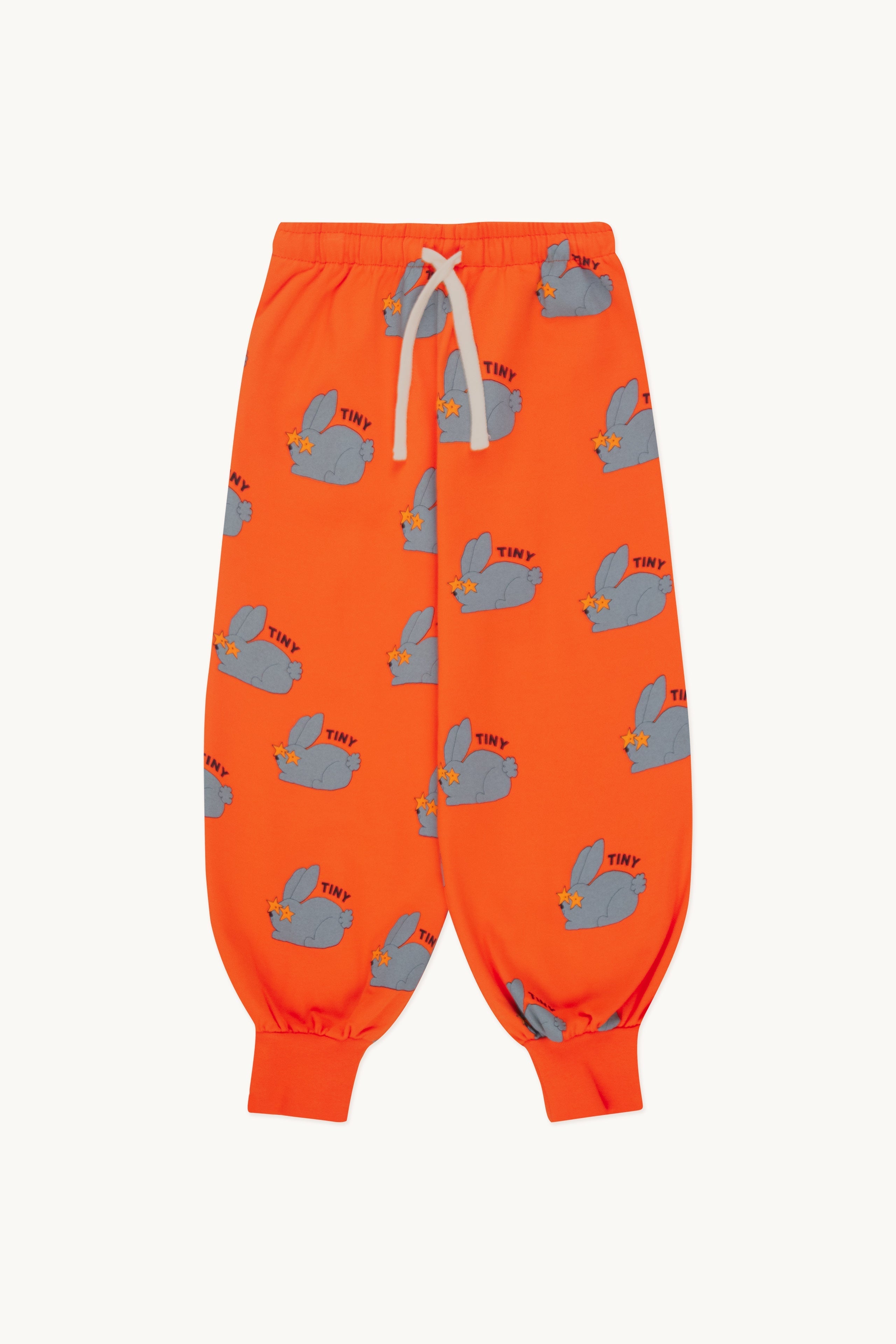 RABBITS SWEATPANT