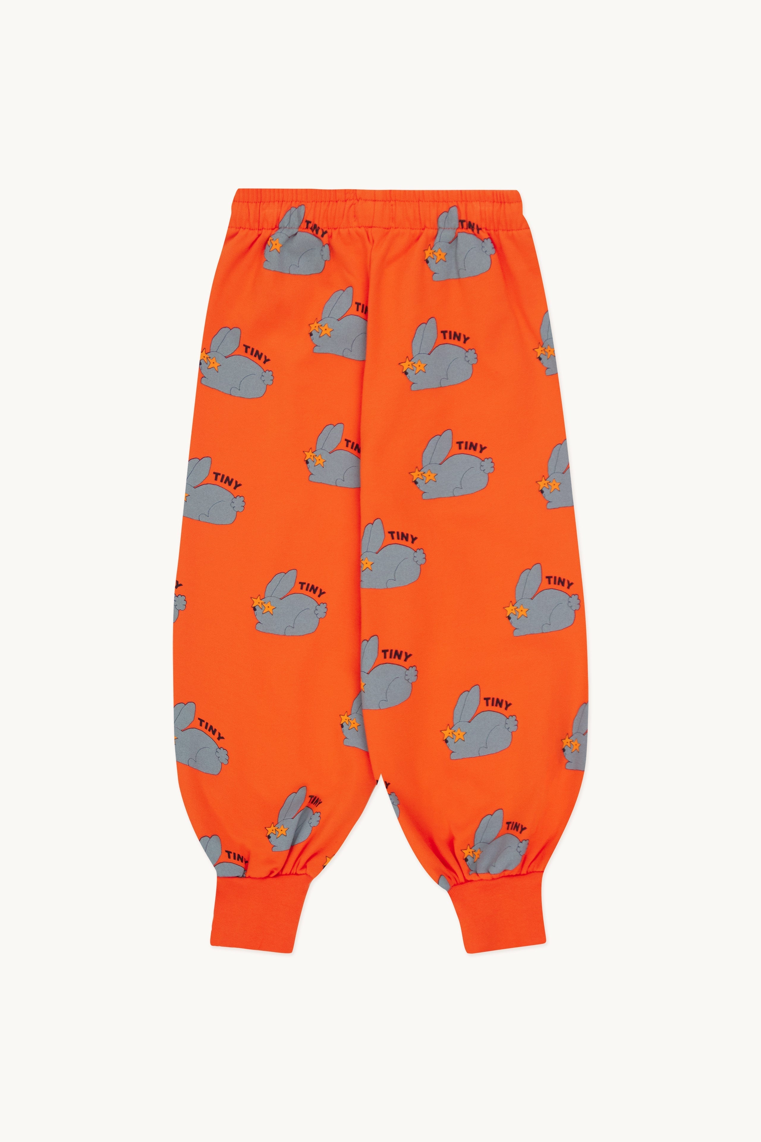 RABBITS SWEATPANT