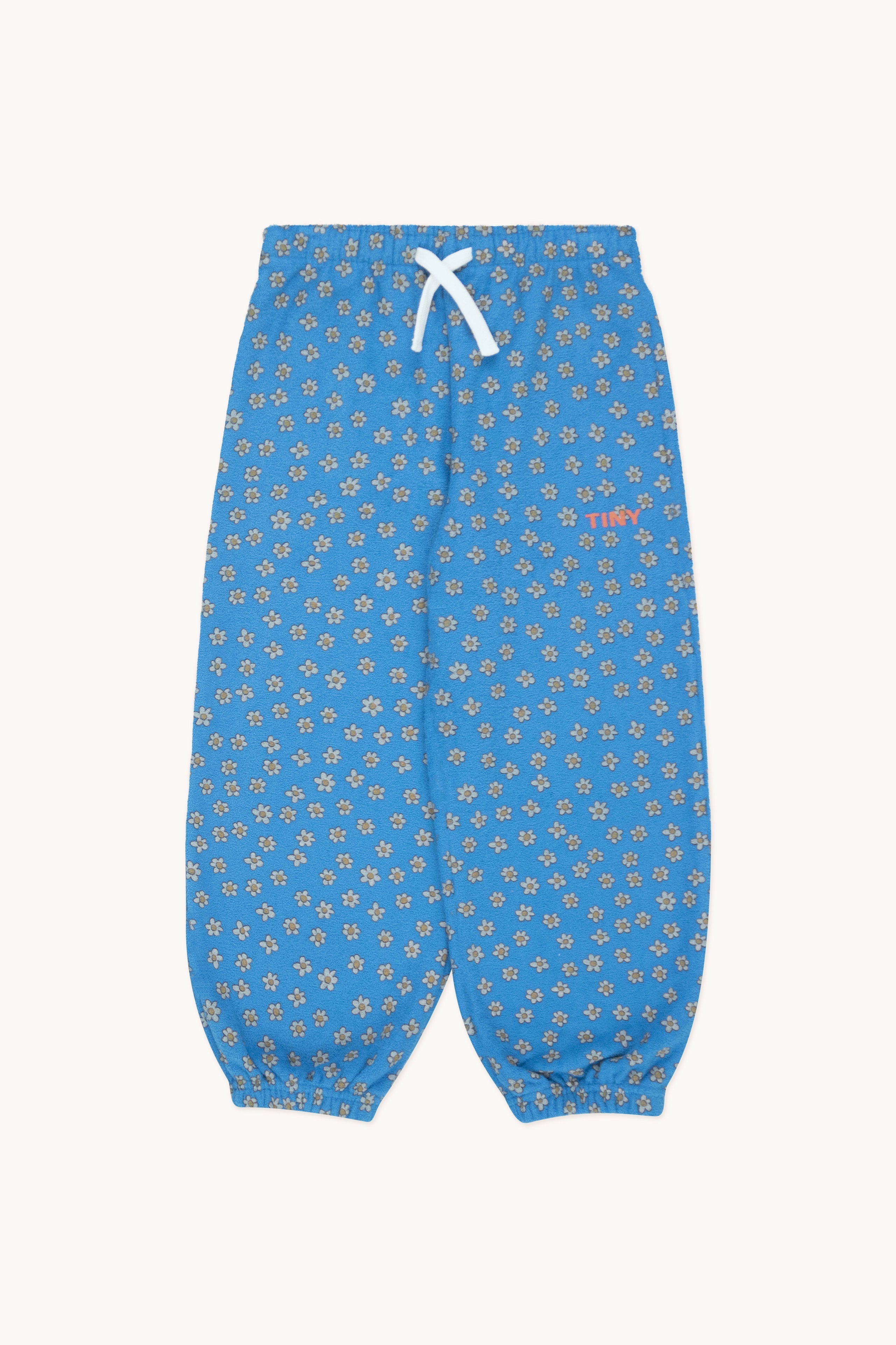 DAISIES PANTALÓN DEPORTIVO