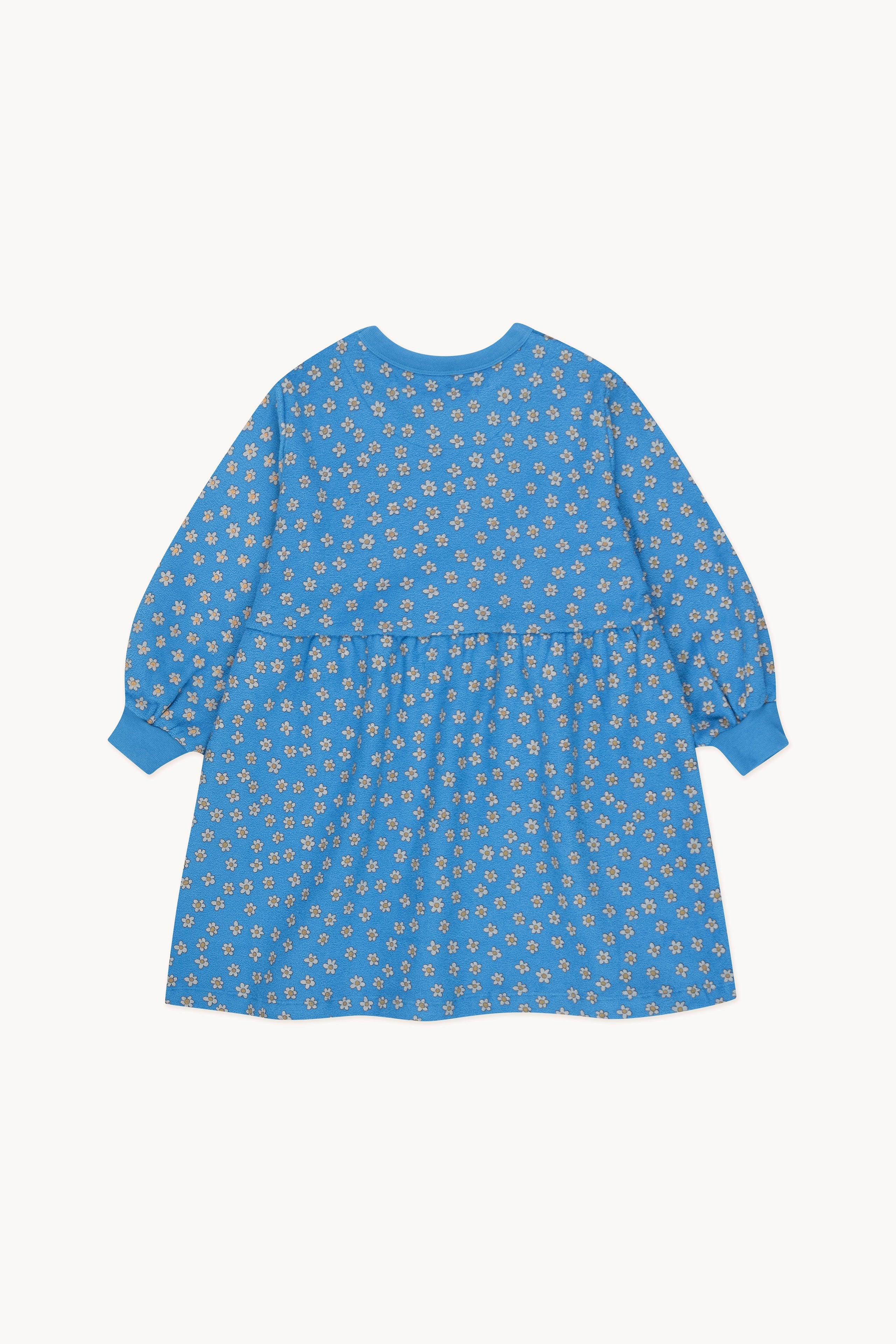 DAISIES DRESS