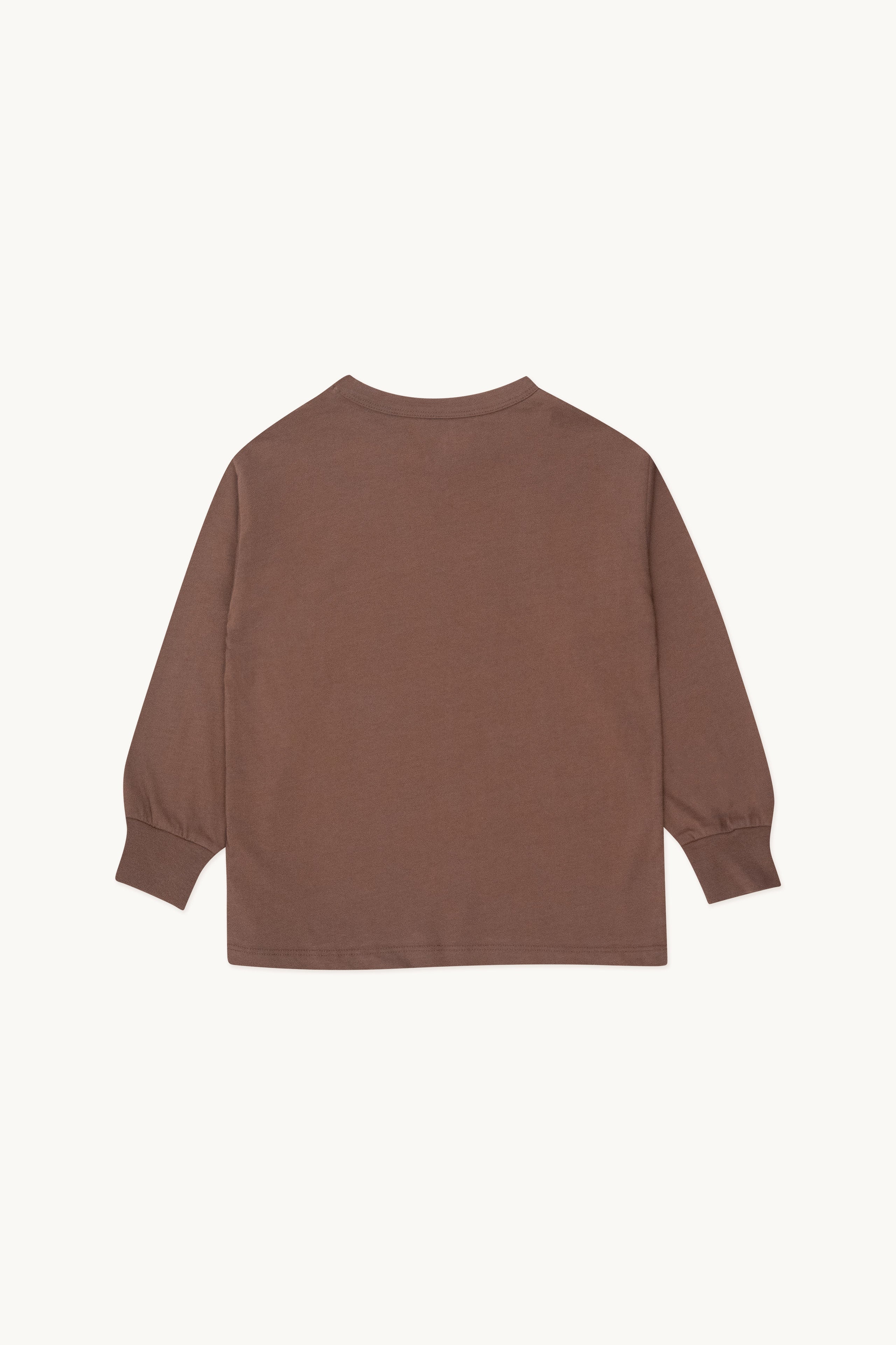 THE ENCOUNTER TEE