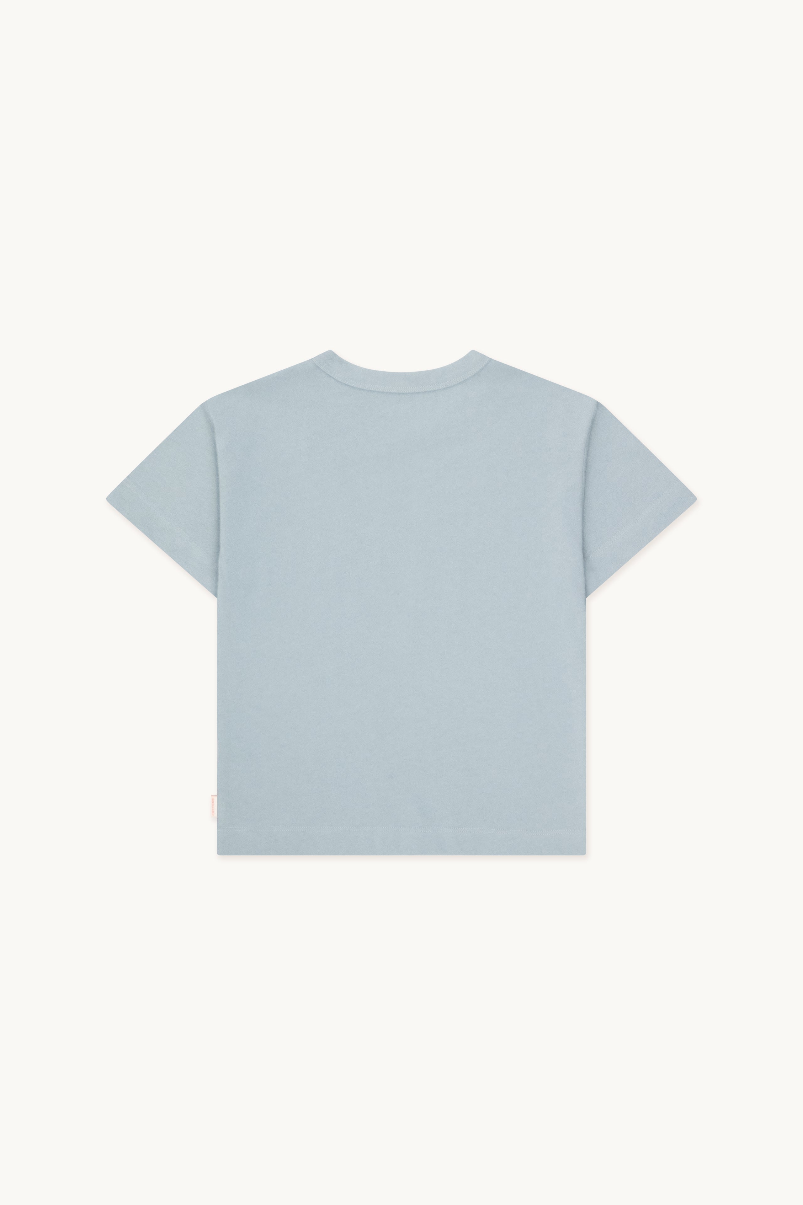 TINY GLASSES TEE