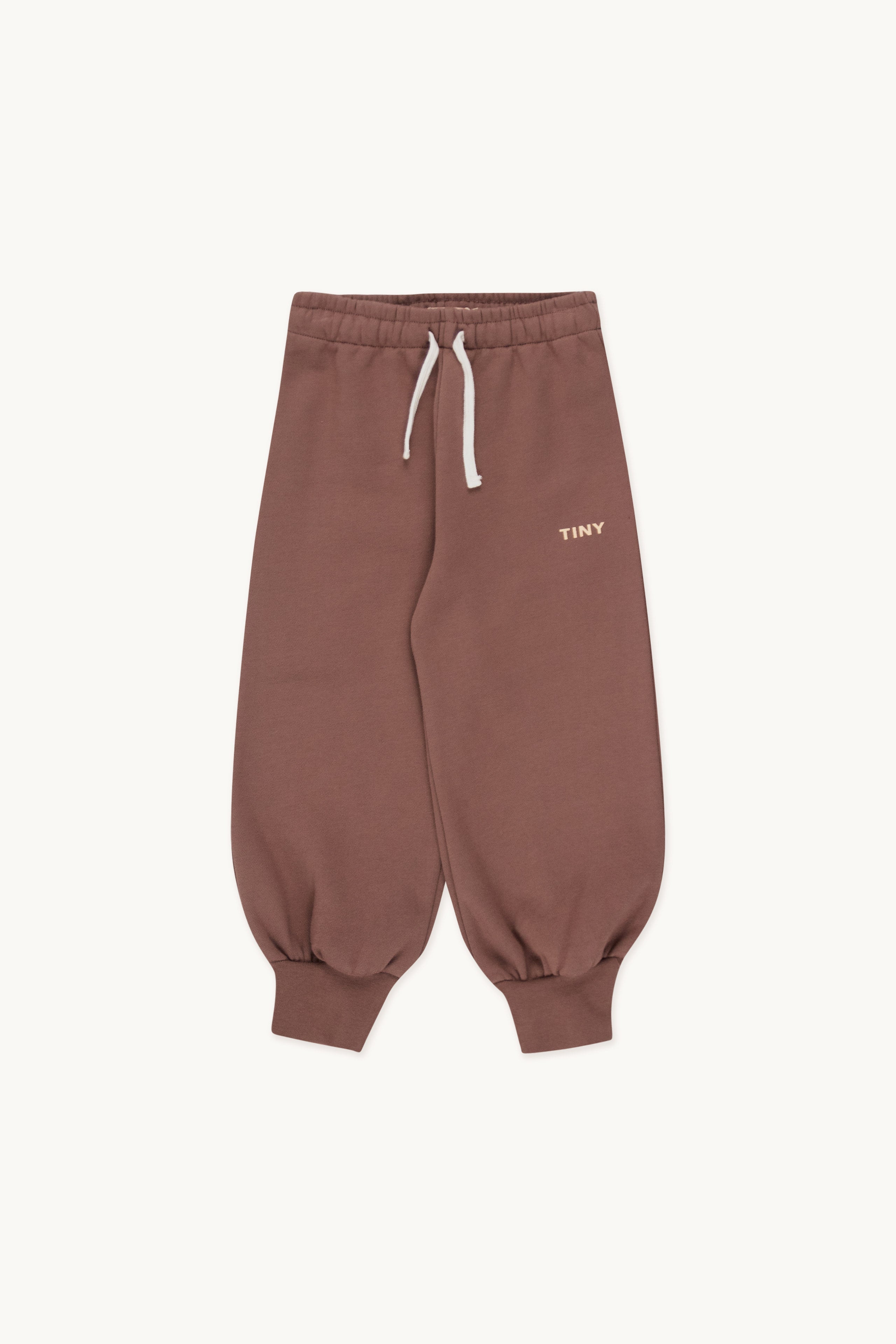 SOLID PANTALÓN DEPORTIVO