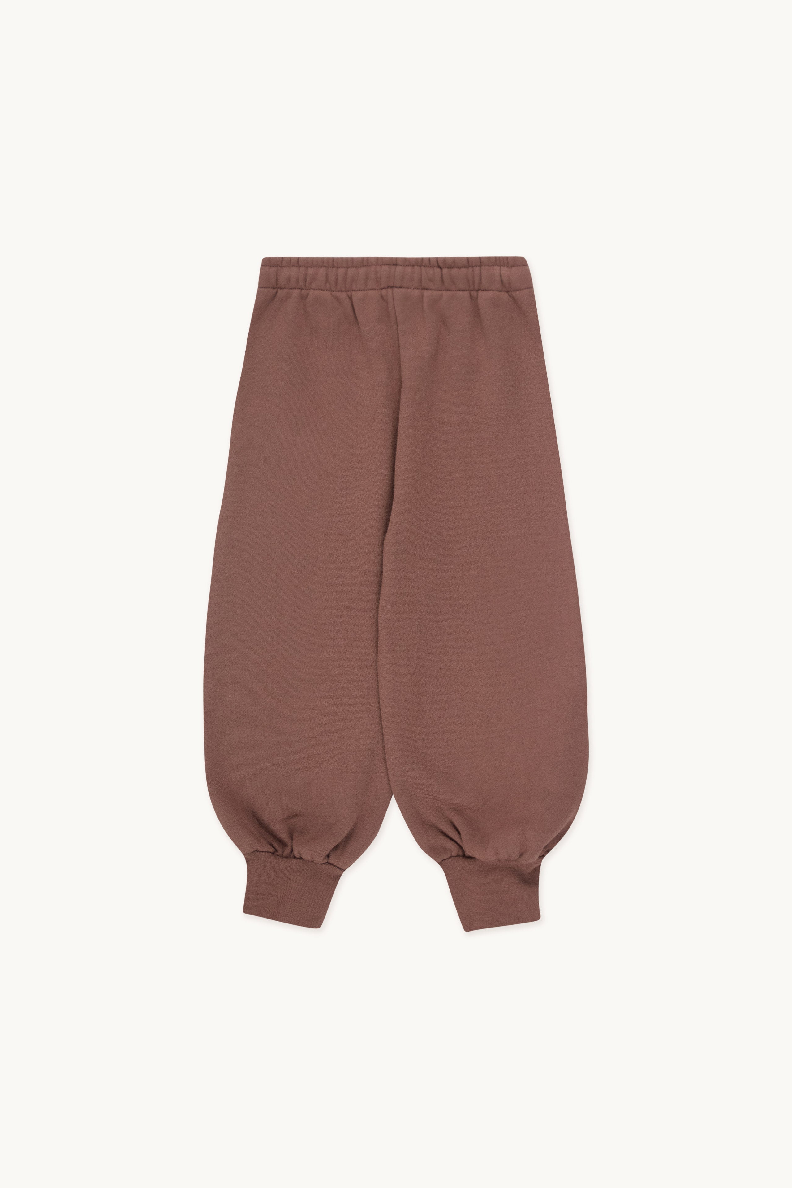 SOLID PANTALÓN DEPORTIVO