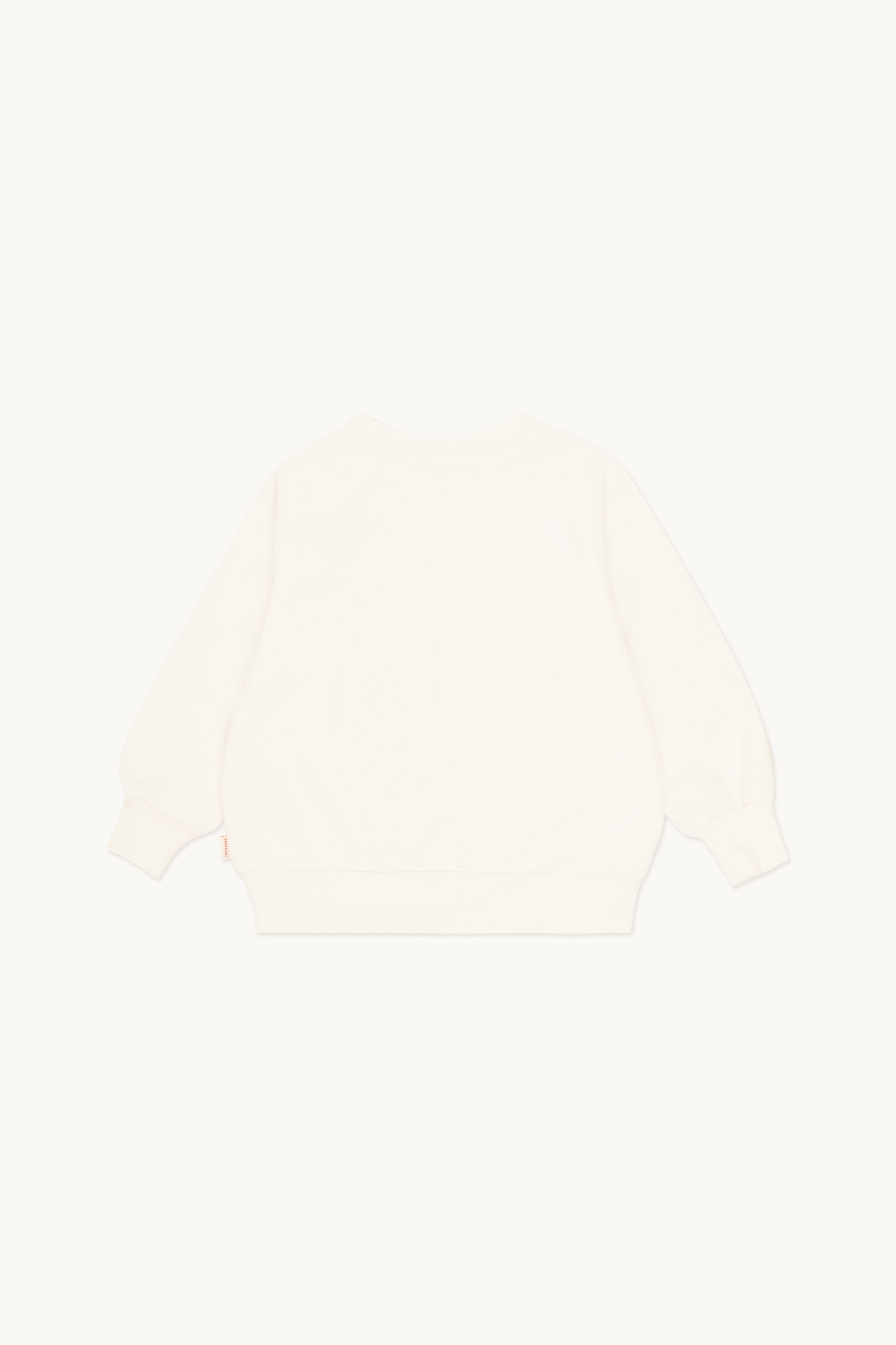 GRAND OPENING SWEATSHIRT