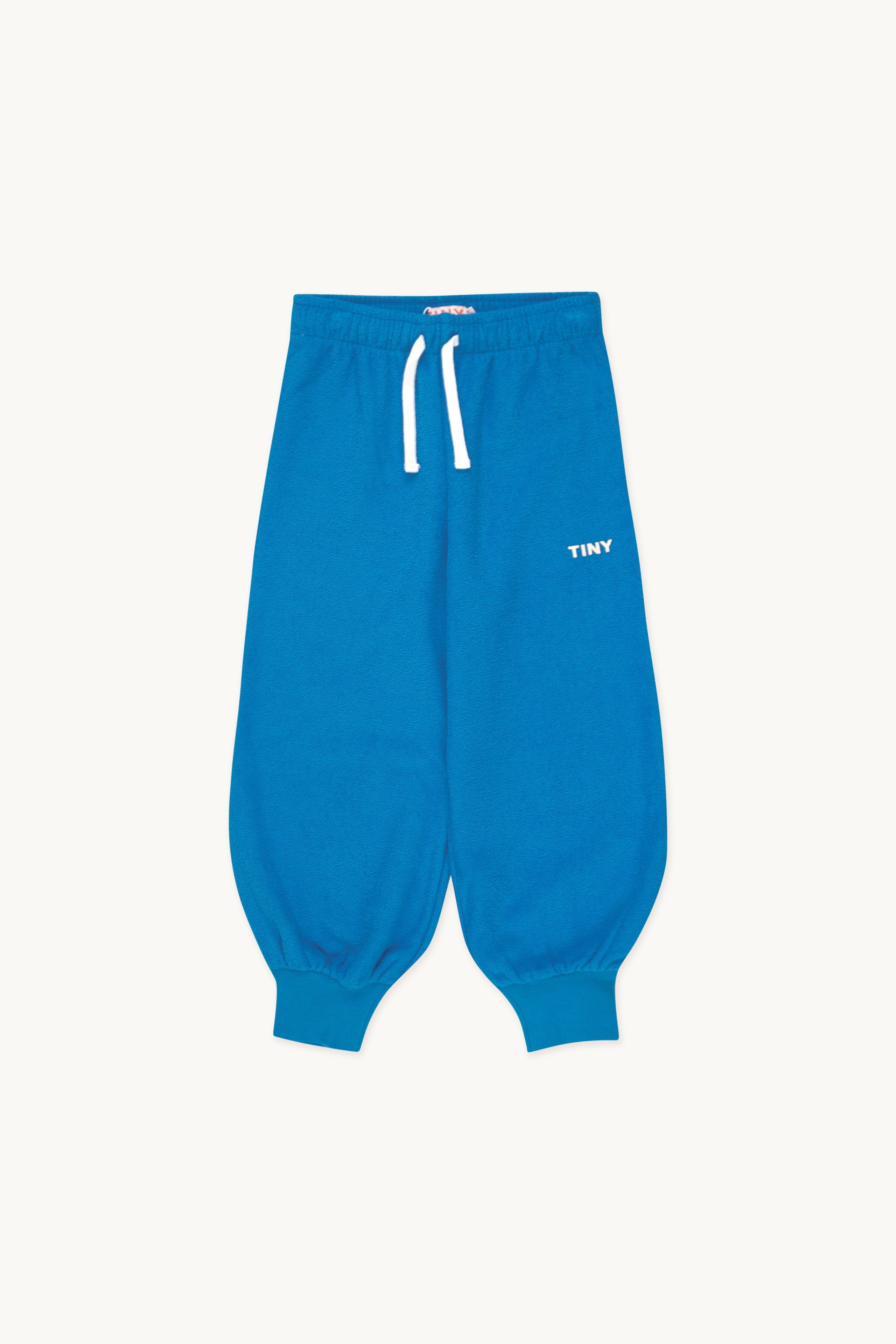 SOLID PANTALÓN DEPORTIVO