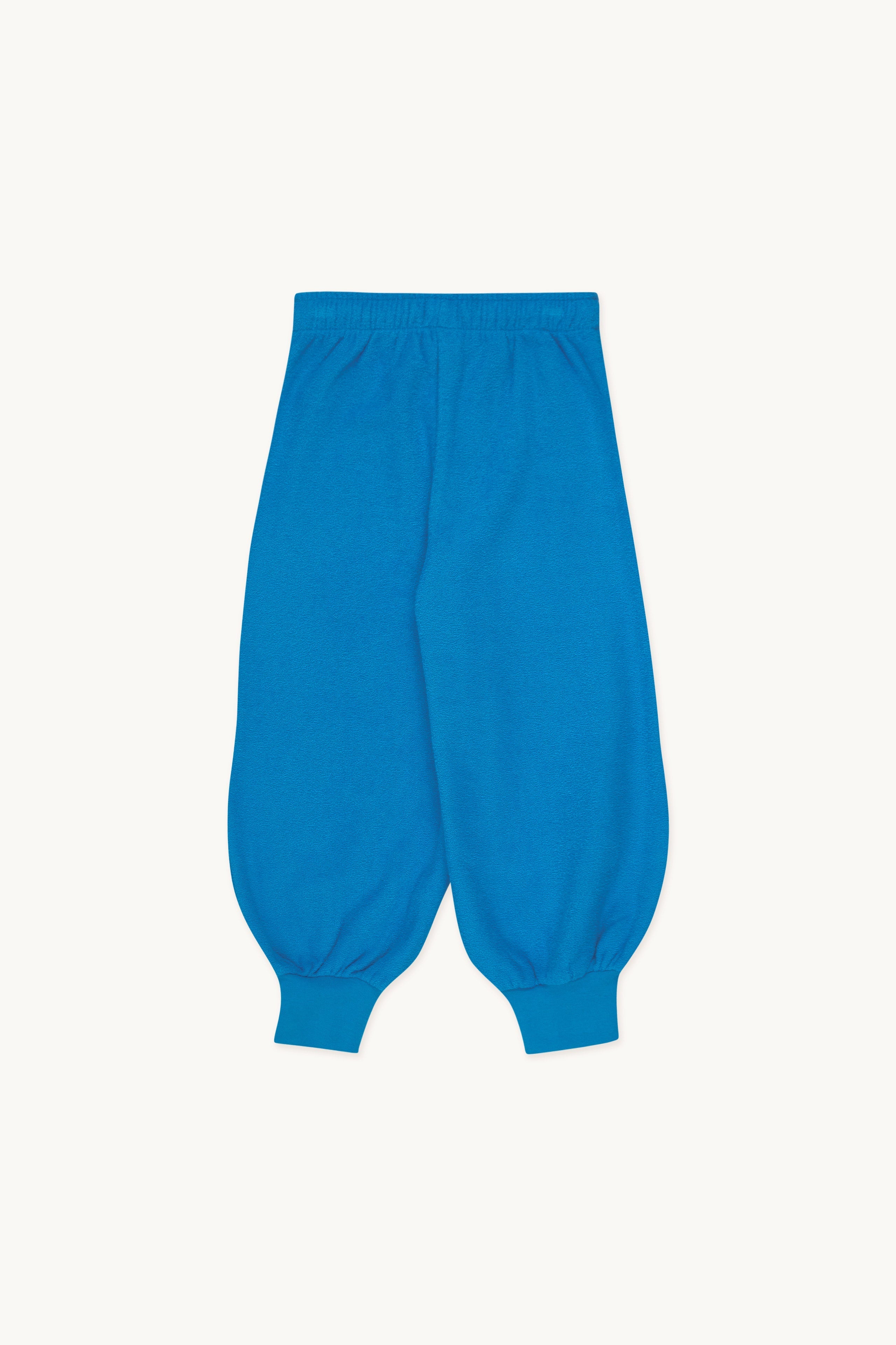 SOLID PANTALÓN DEPORTIVO